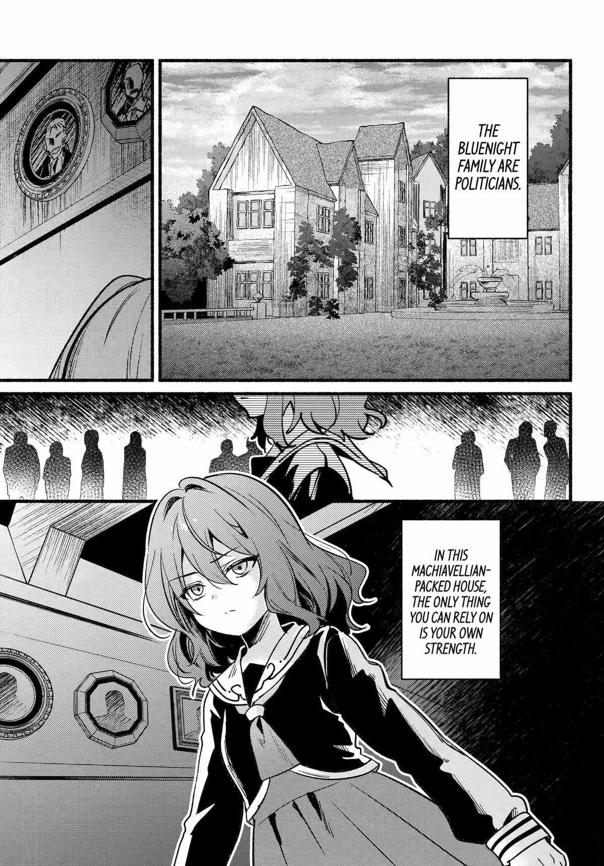 Page 4 of Chapter 13