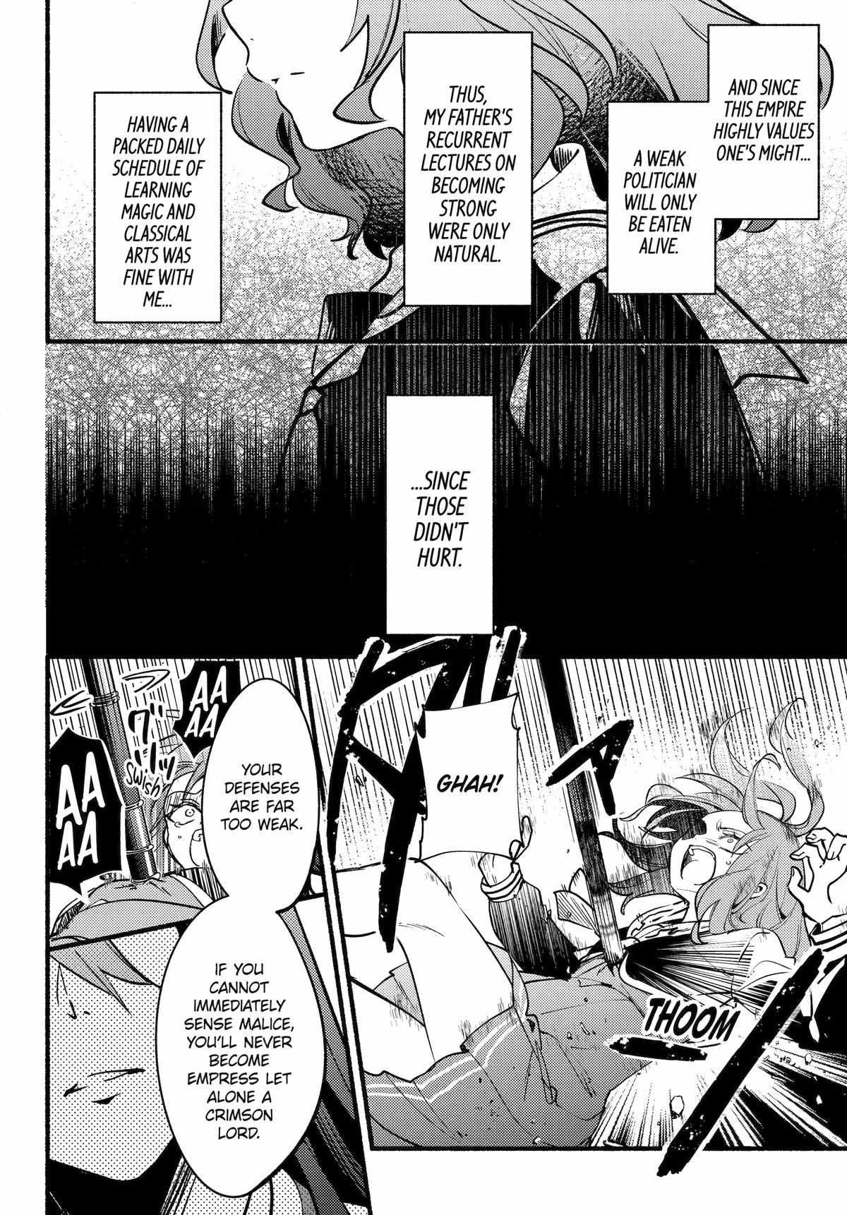 Page 5 of Chapter 13