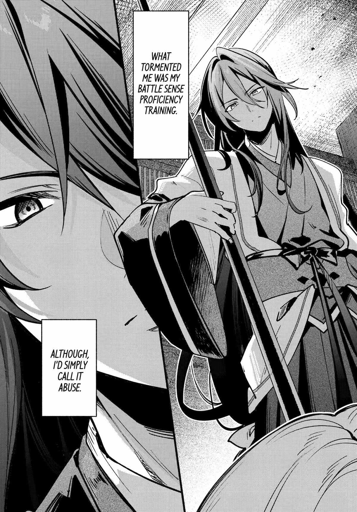 Page 6 of Chapter 13