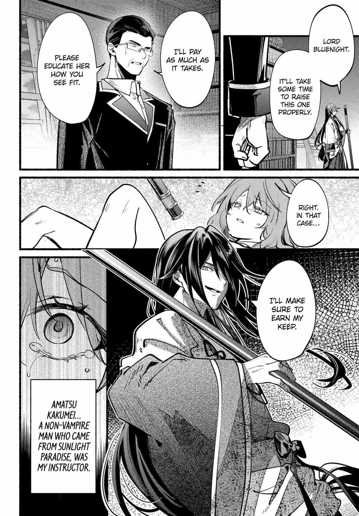 Page 7 of Chapter 13
