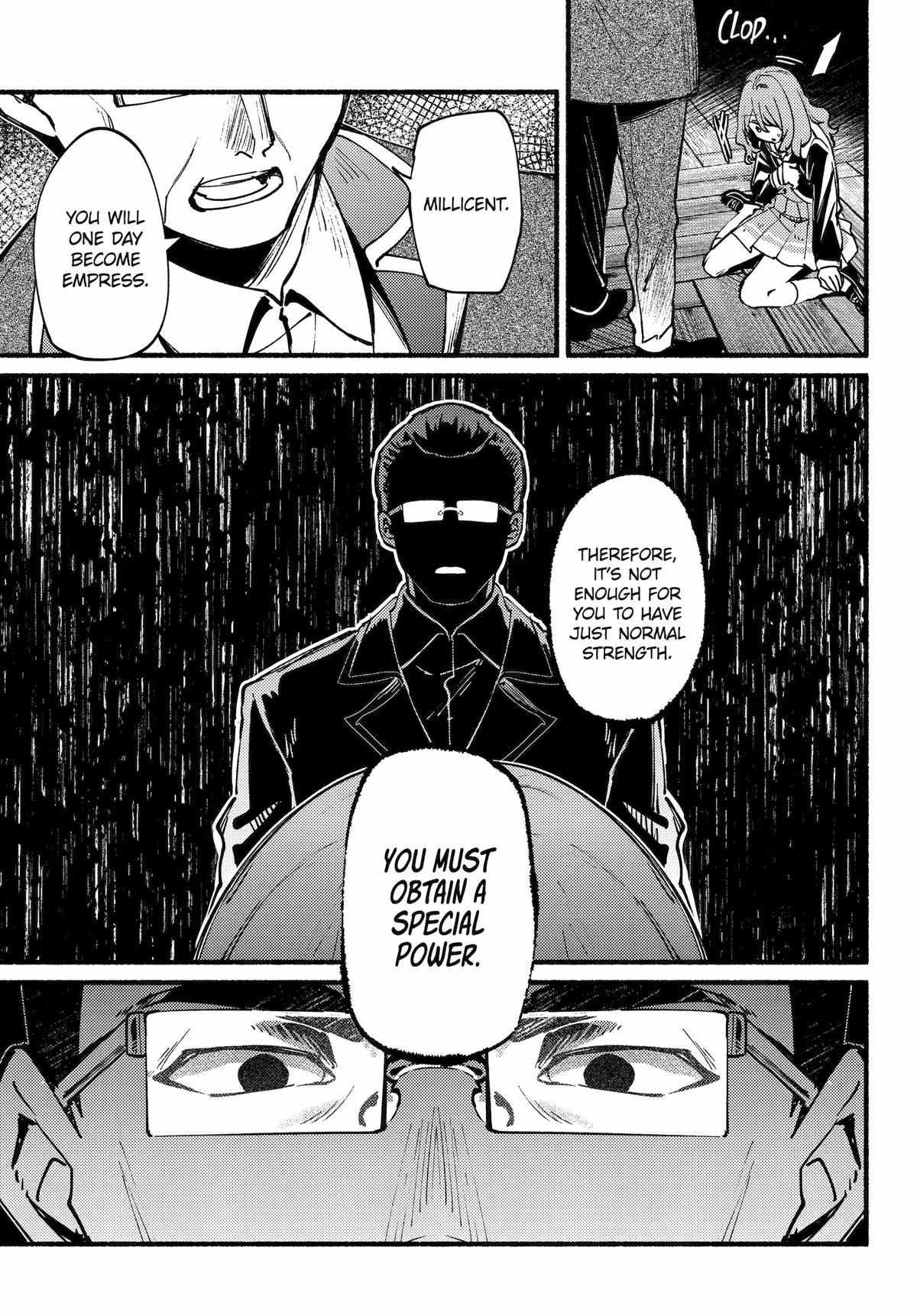 Page 8 of Chapter 13