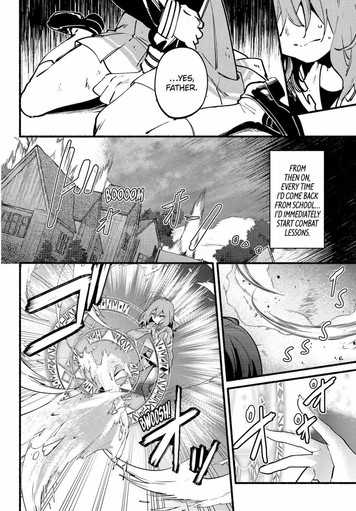 Page 9 of Chapter 13