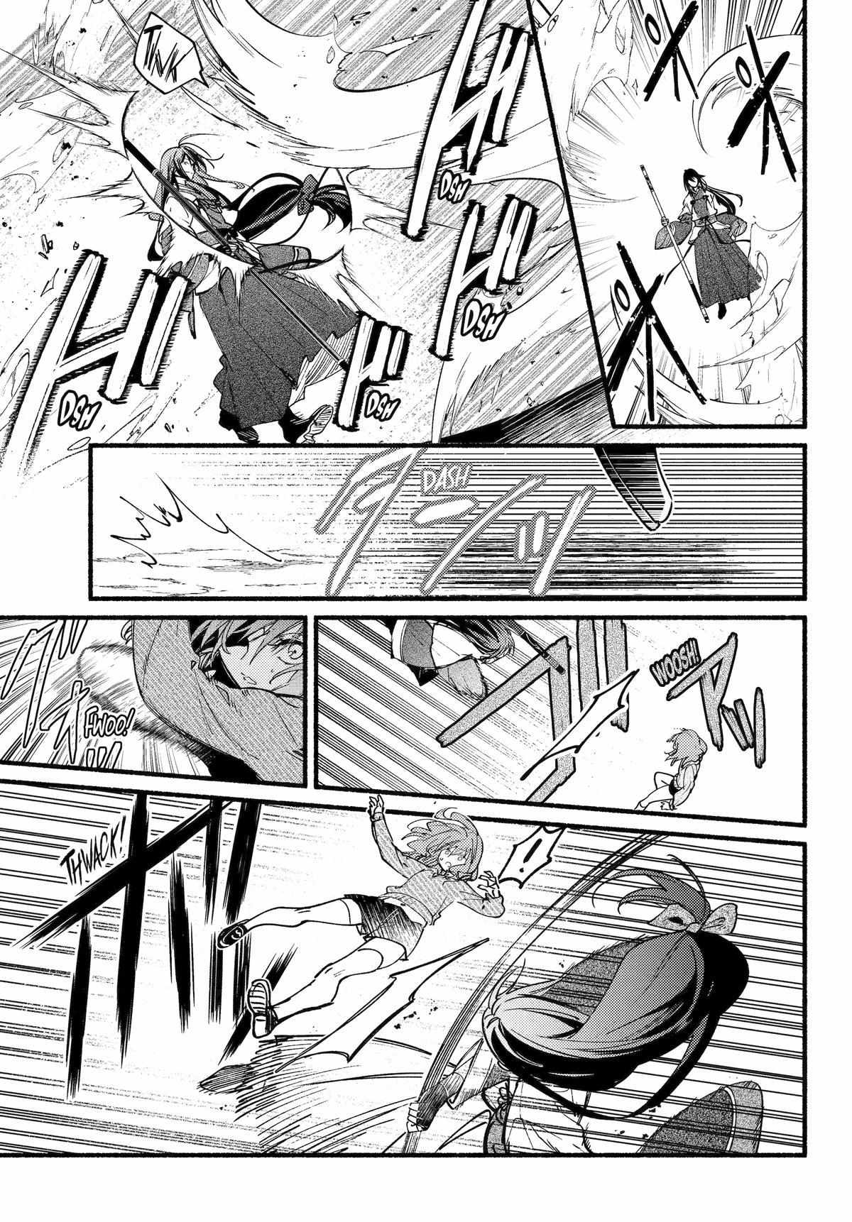 Page 10 of Chapter 13