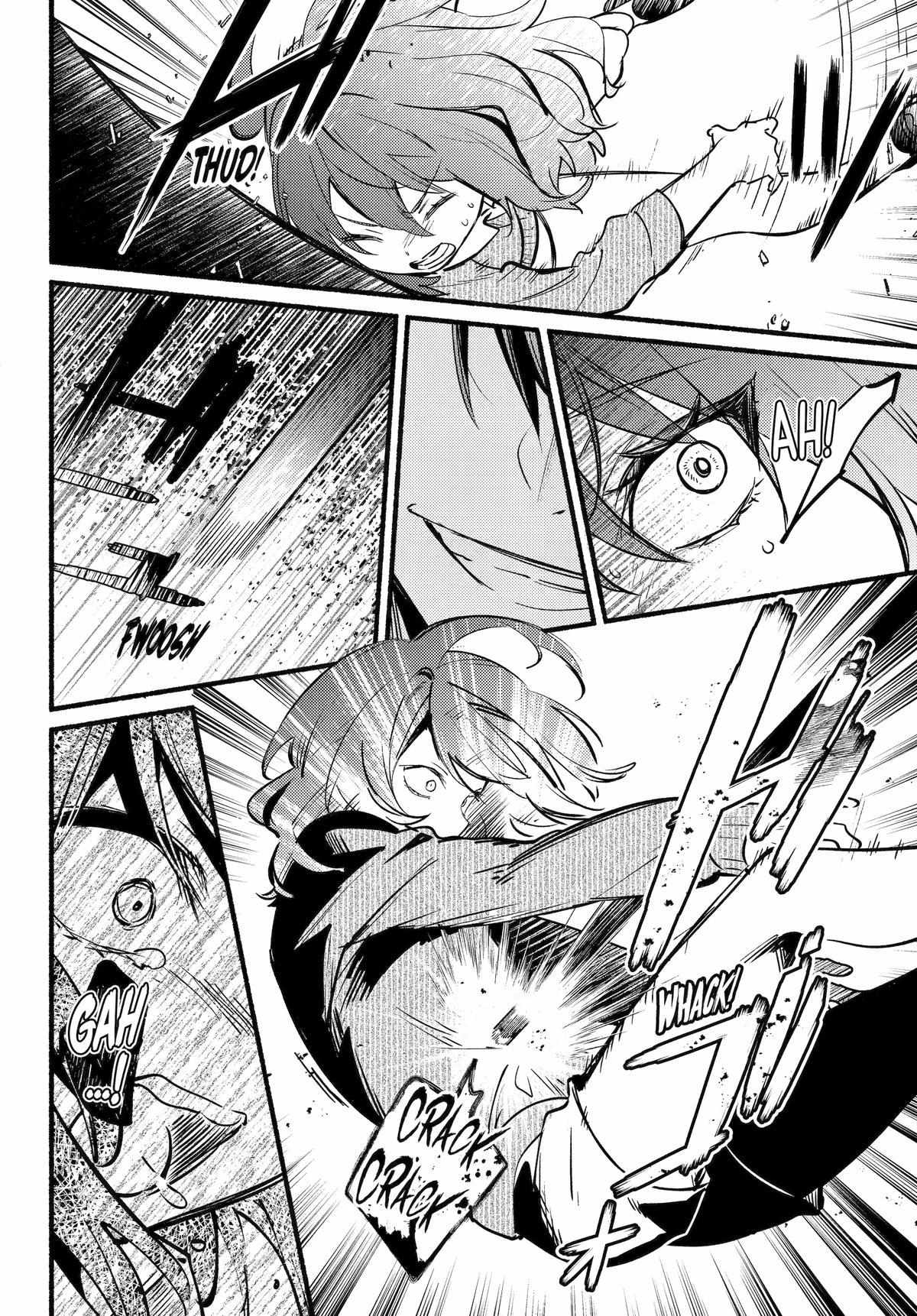Page 11 of Chapter 13