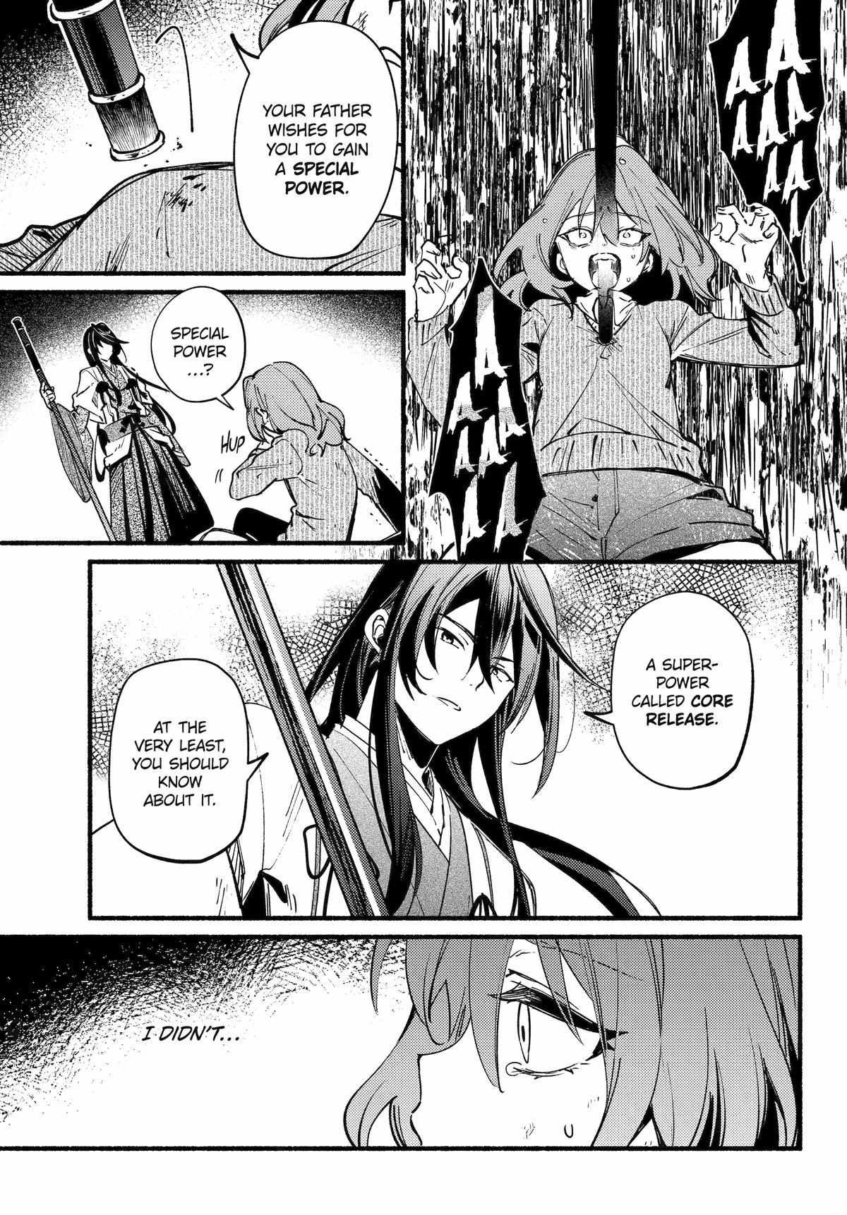 Page 12 of Chapter 13