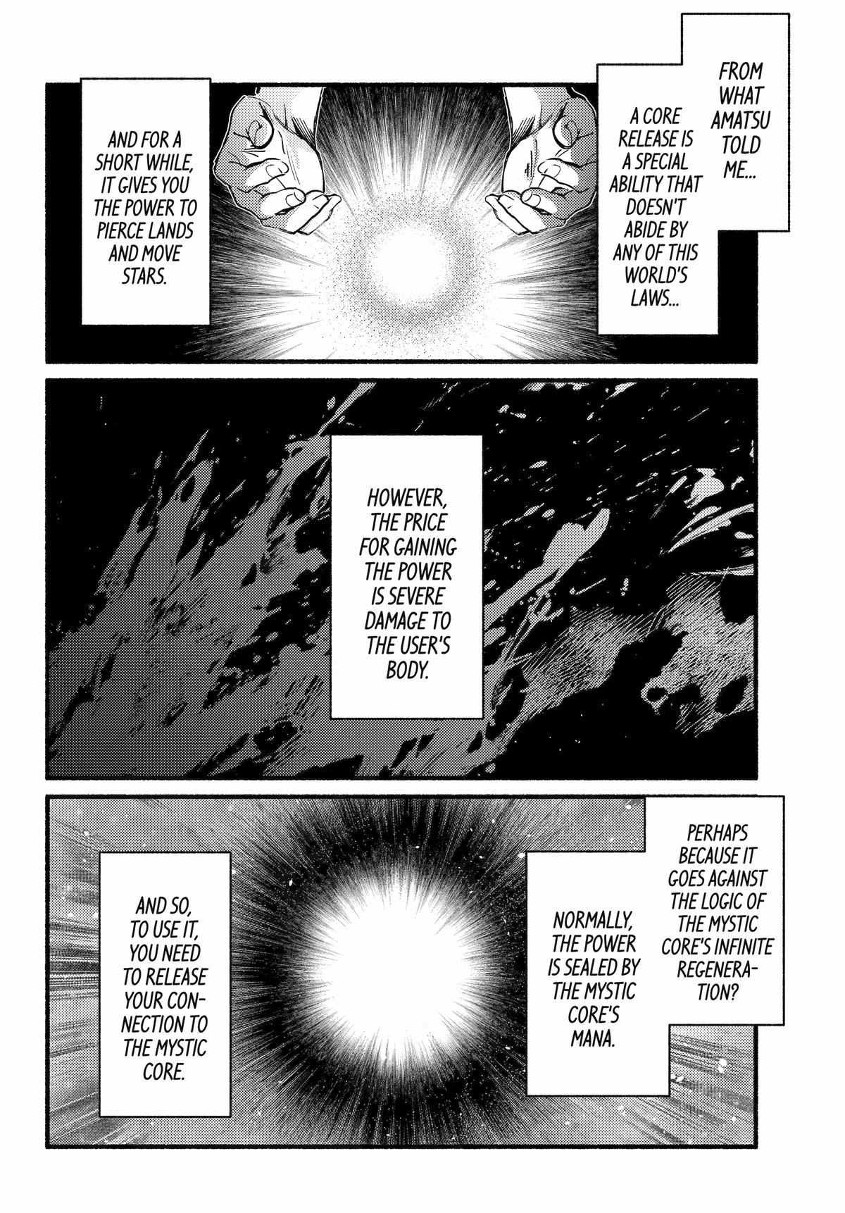 Page 13 of Chapter 13