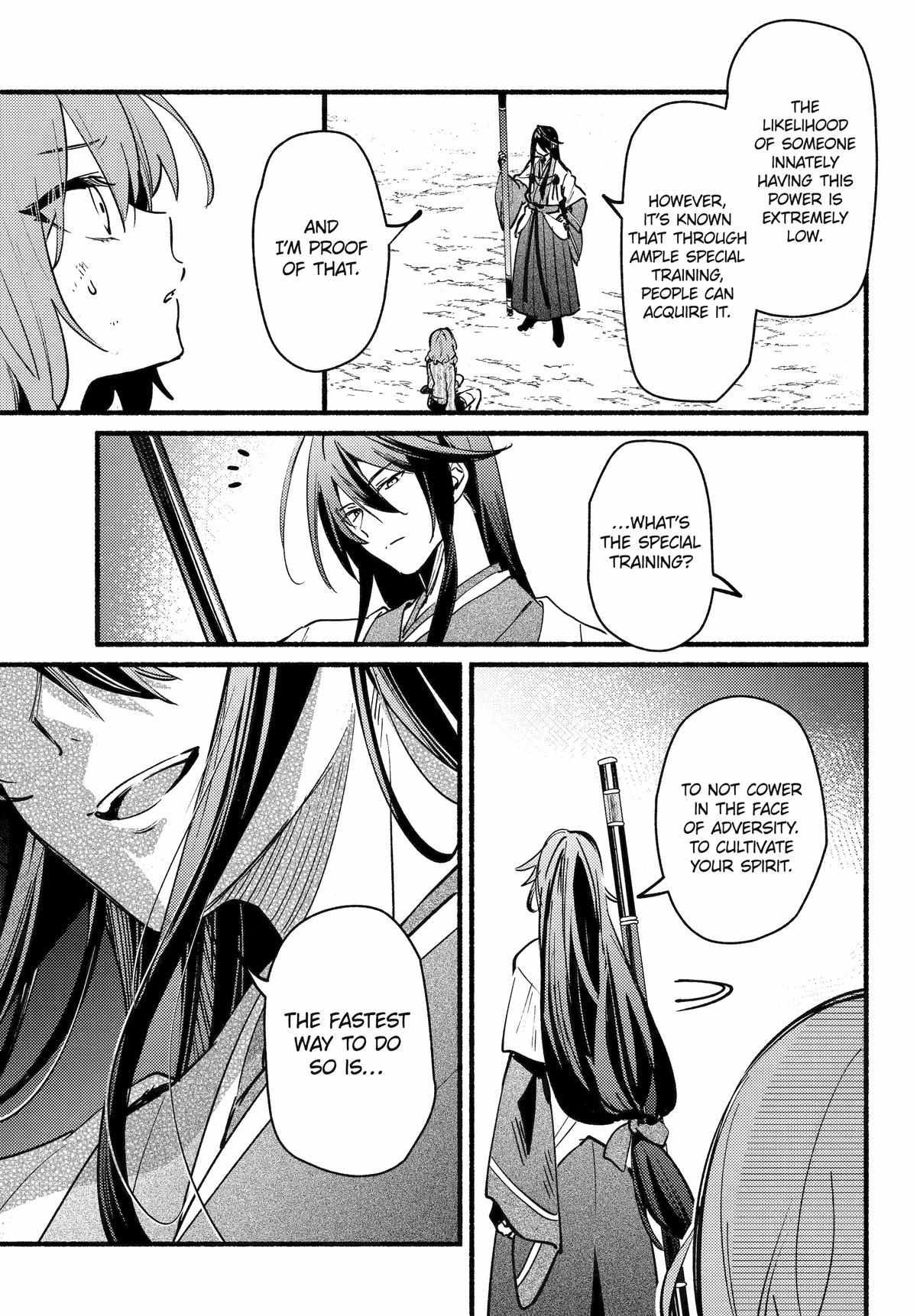 Page 14 of Chapter 13