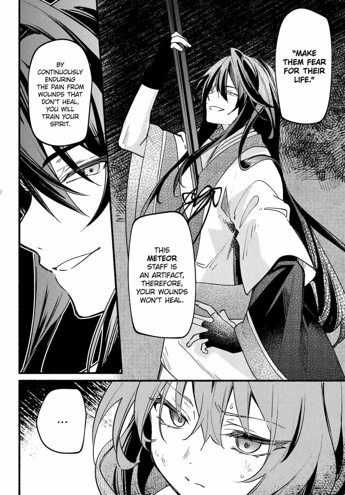 Page 15 of Chapter 13
