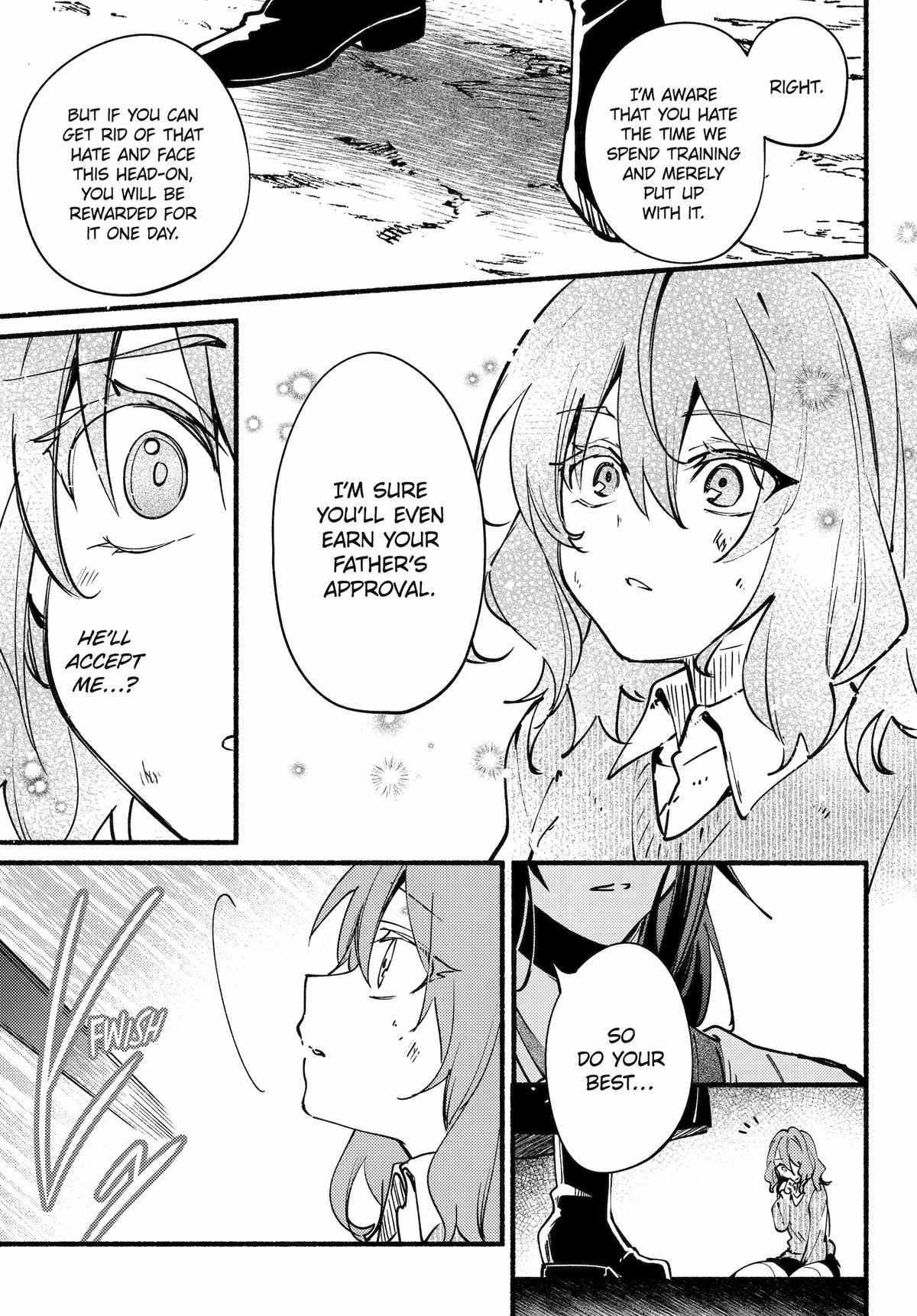Page 16 of Chapter 13