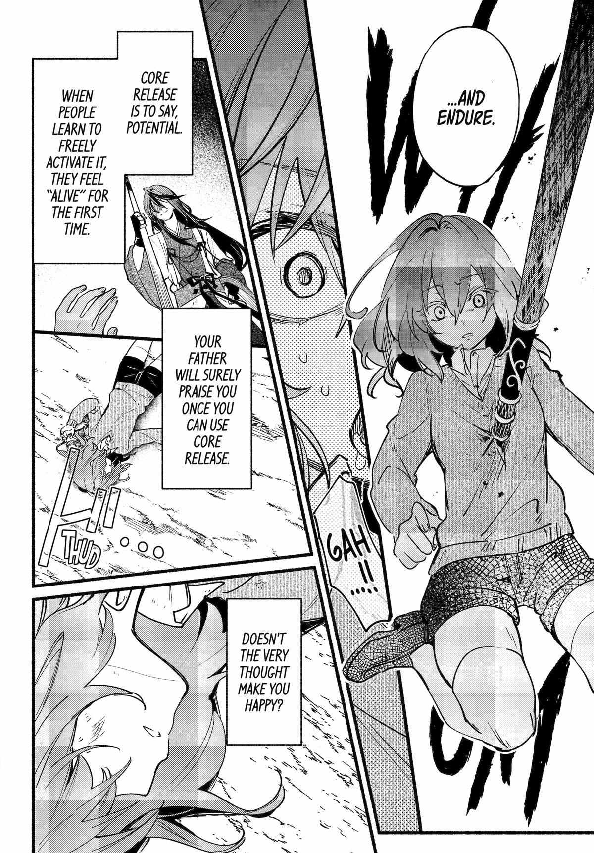 Page 17 of Chapter 13