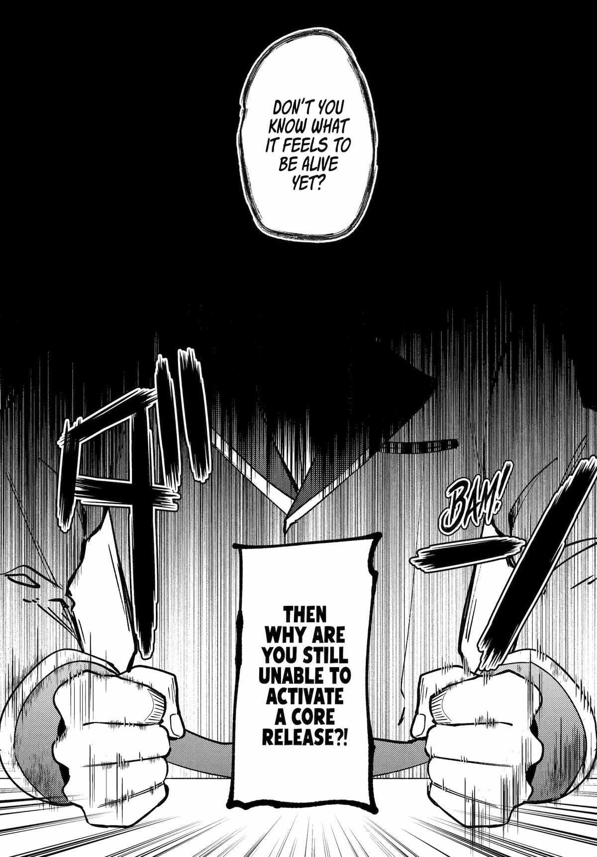 Page 18 of Chapter 13