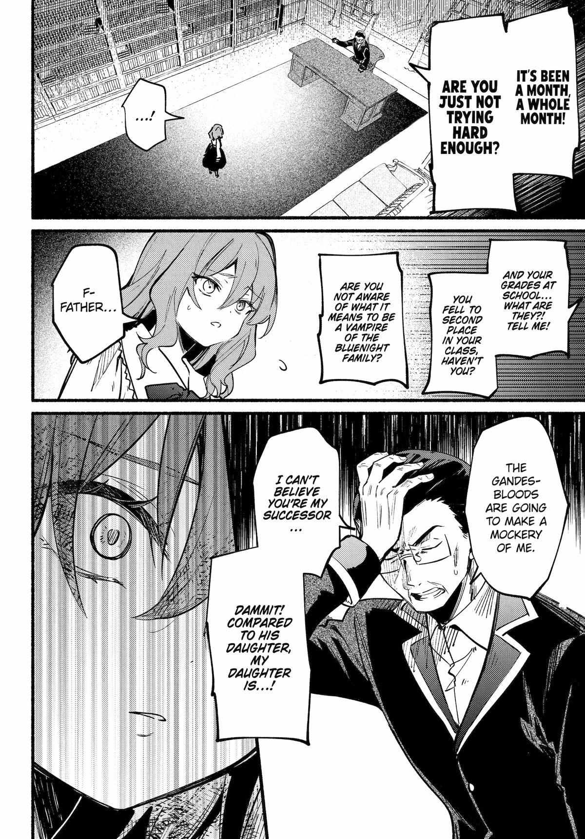 Page 19 of Chapter 13