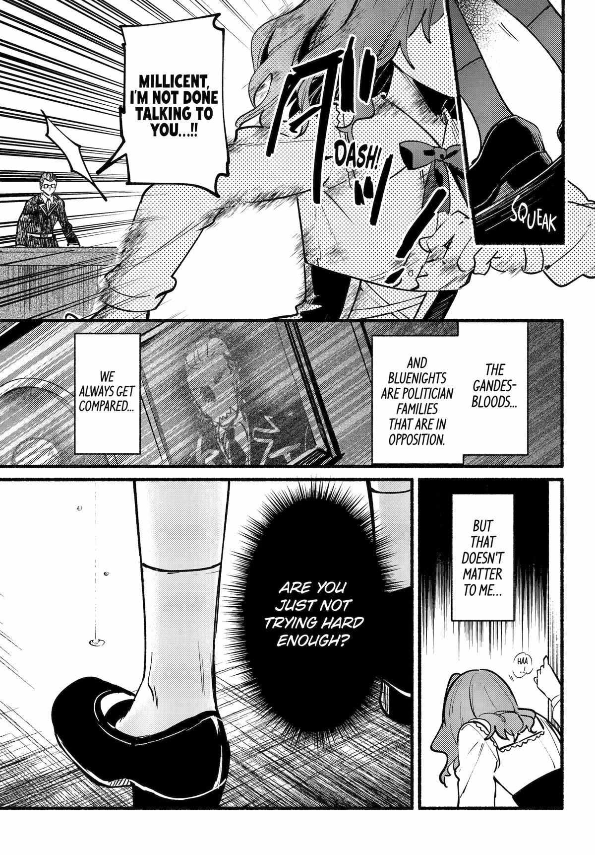 Page 20 of Chapter 13