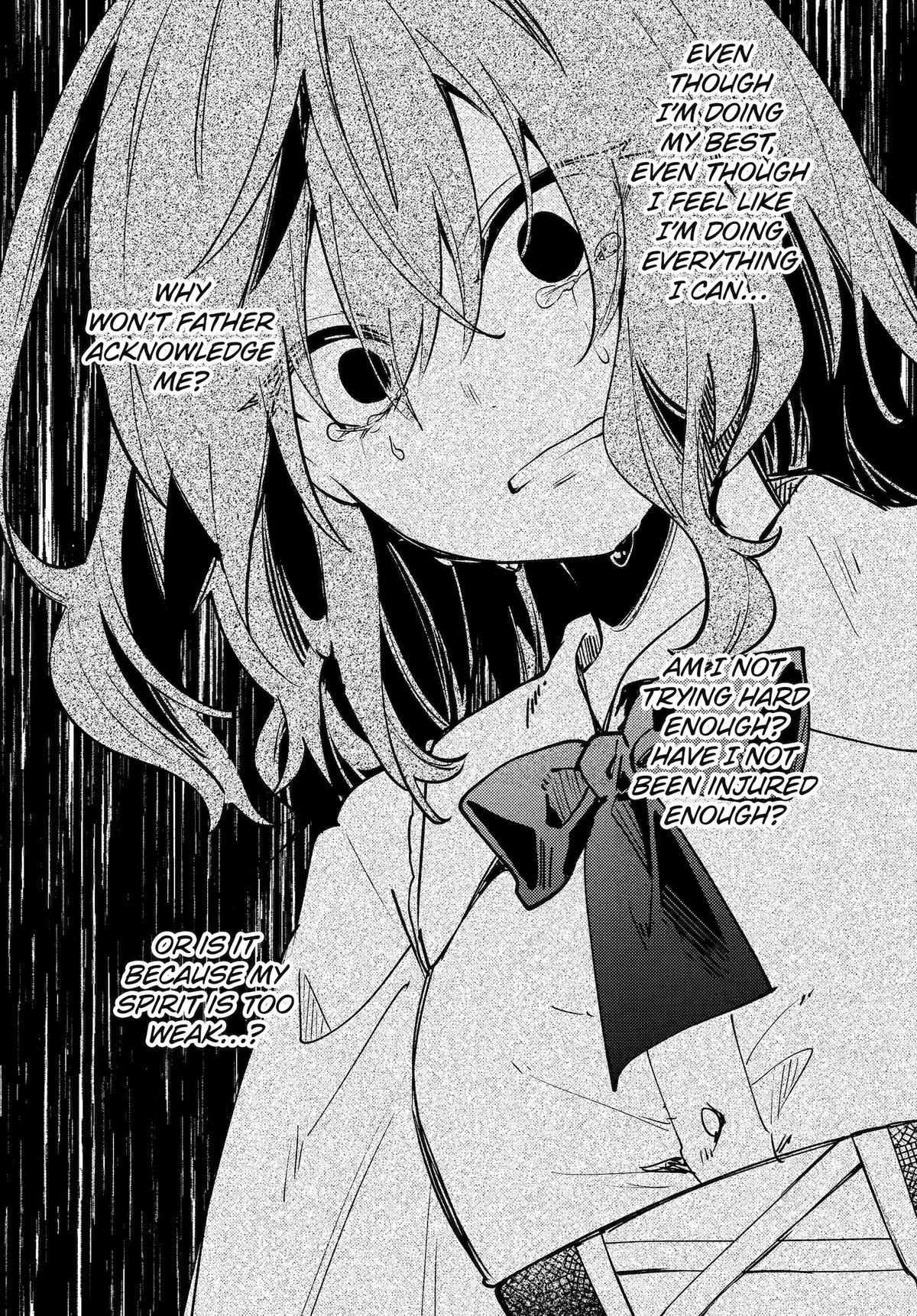 Page 21 of Chapter 13