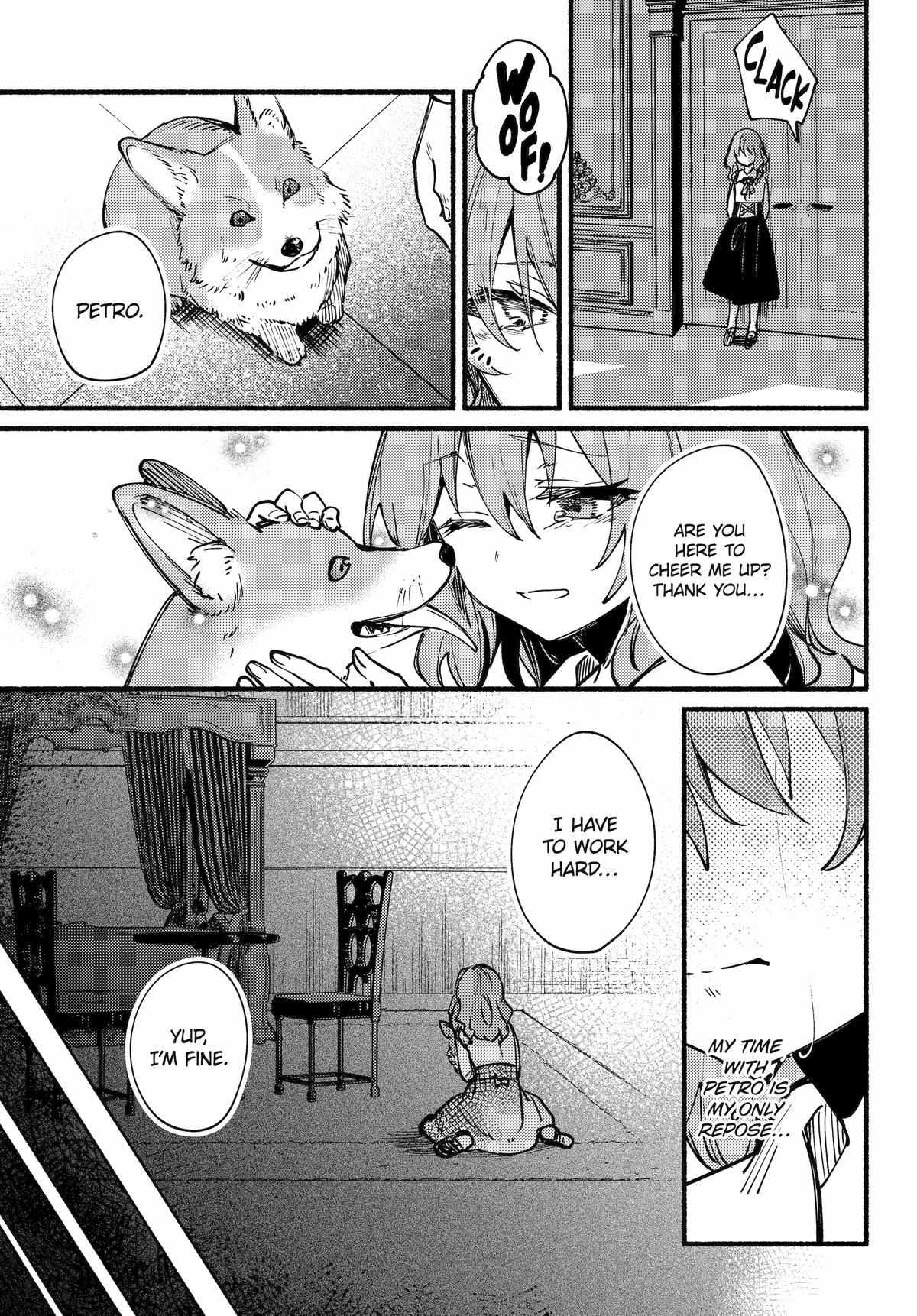 Page 22 of Chapter 13