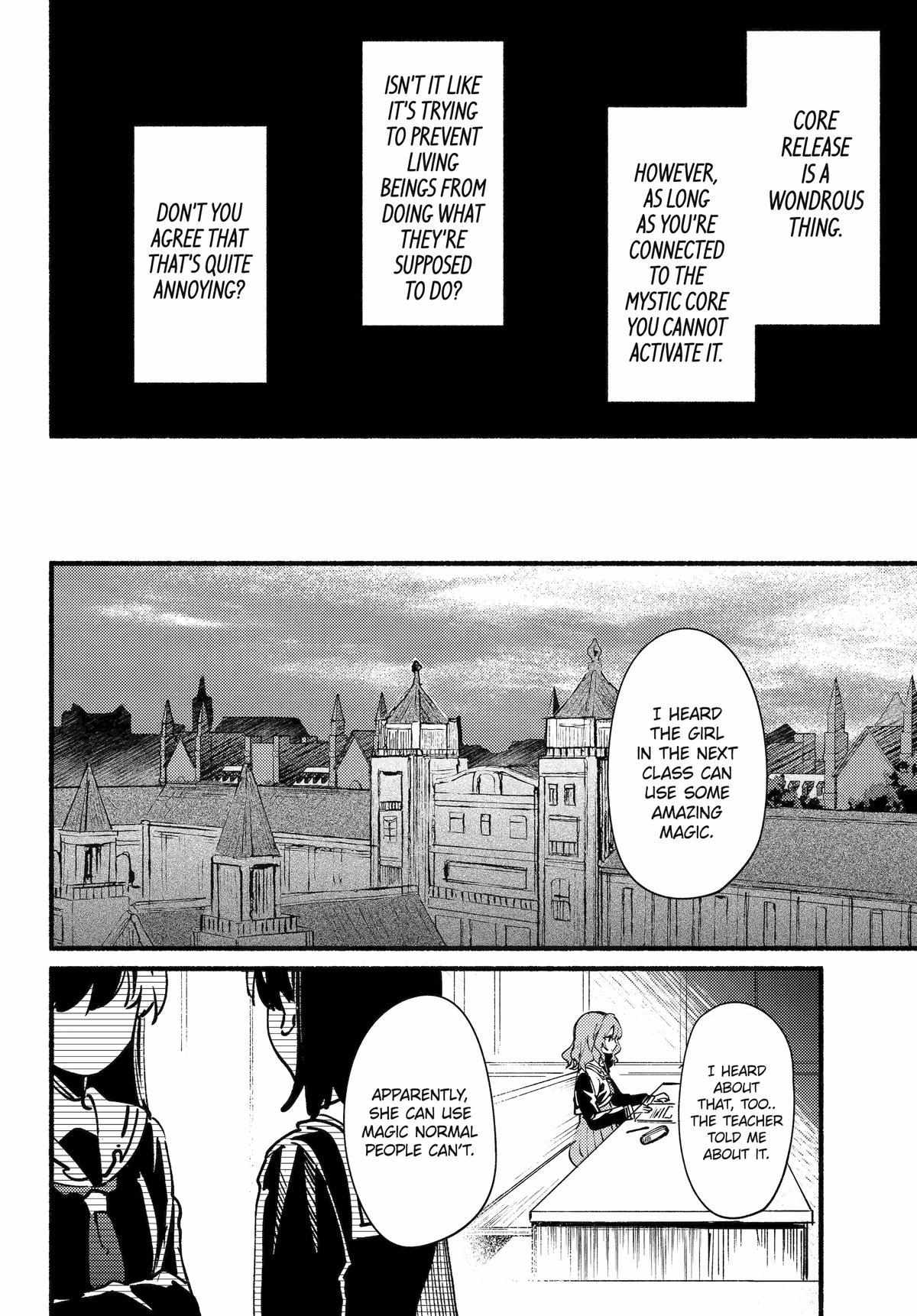 Page 23 of Chapter 13