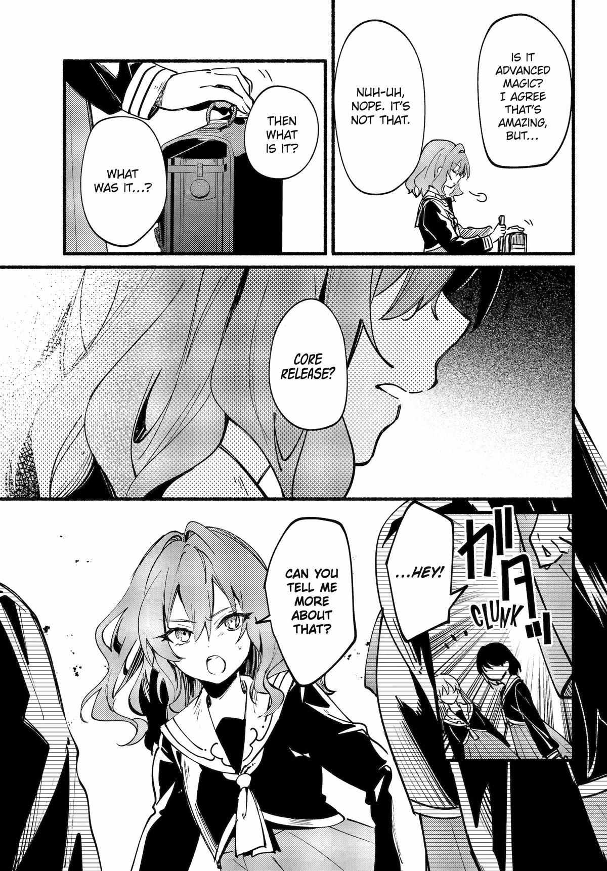 Page 24 of Chapter 13