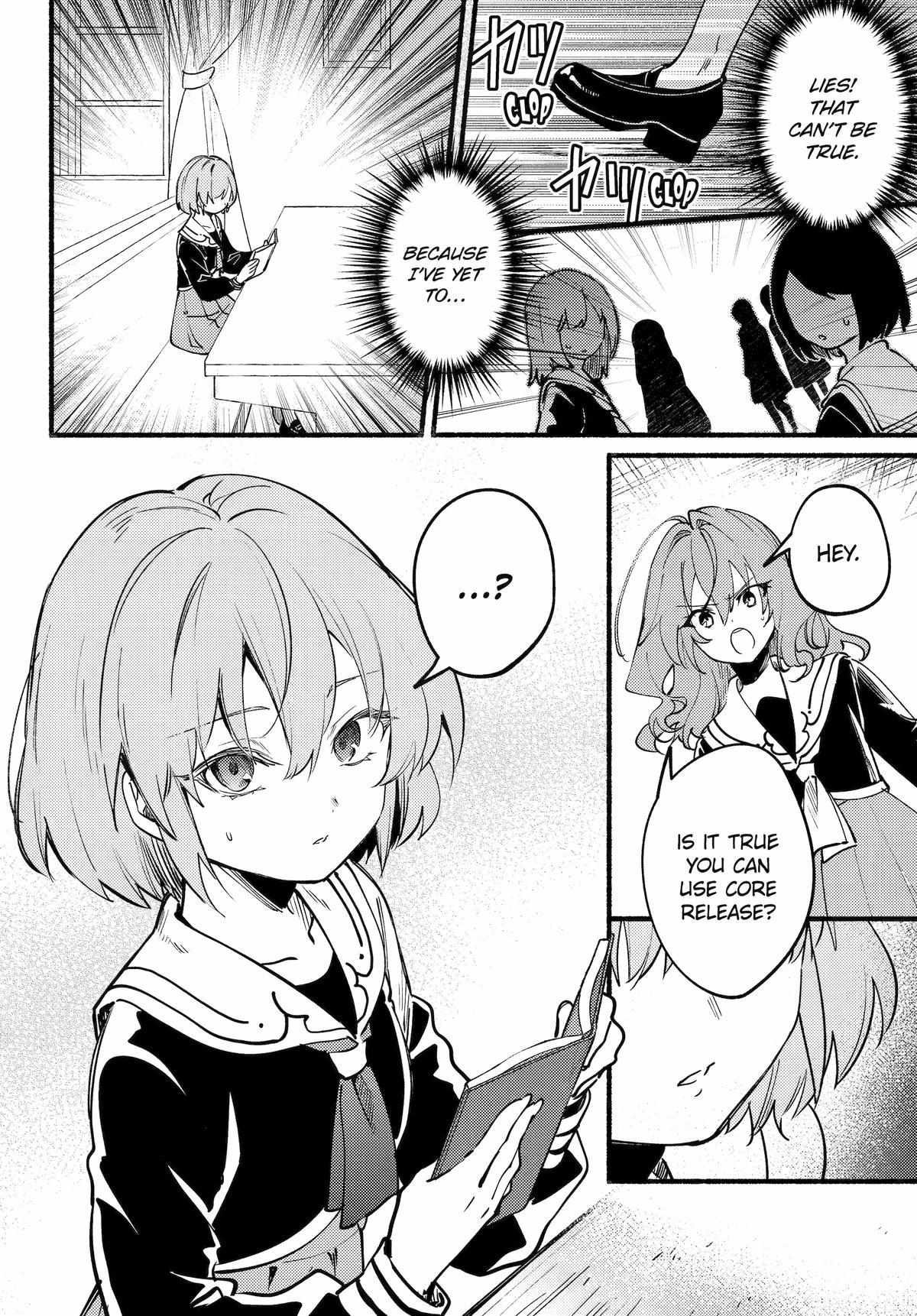 Page 25 of Chapter 13