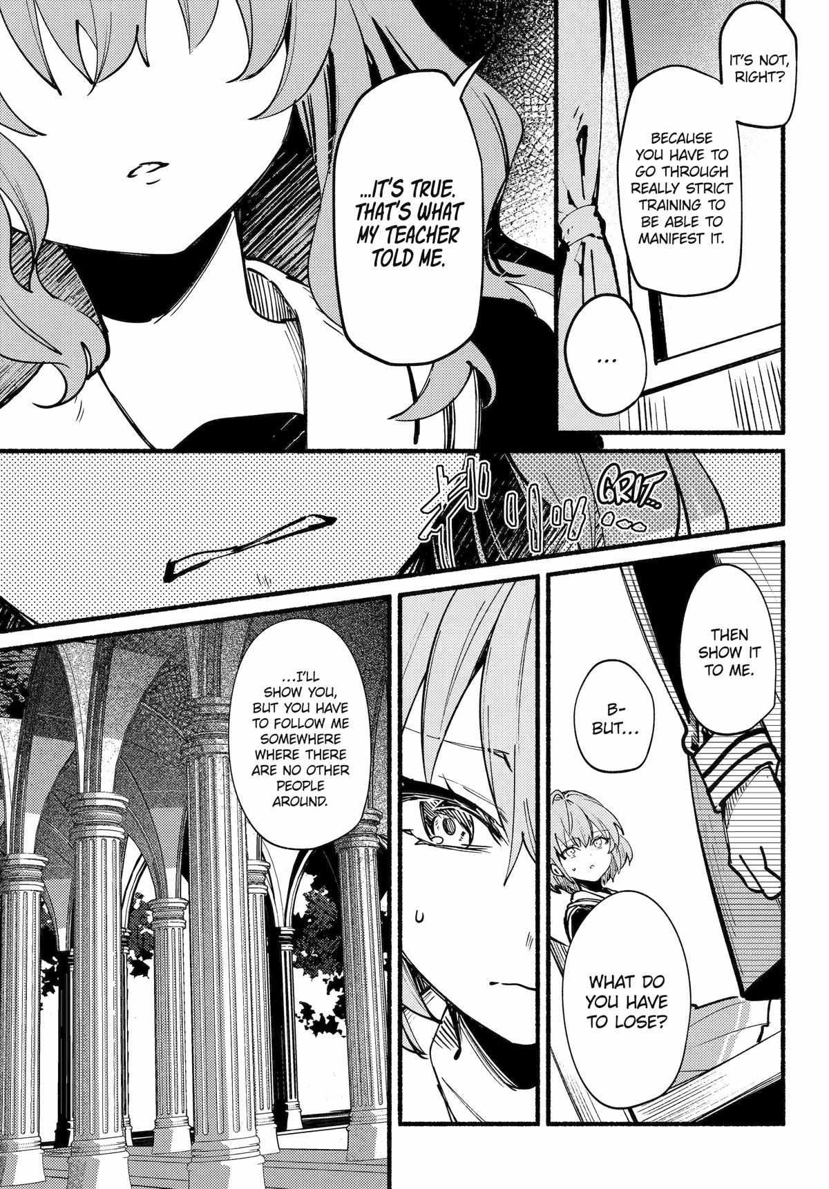 Page 26 of Chapter 13