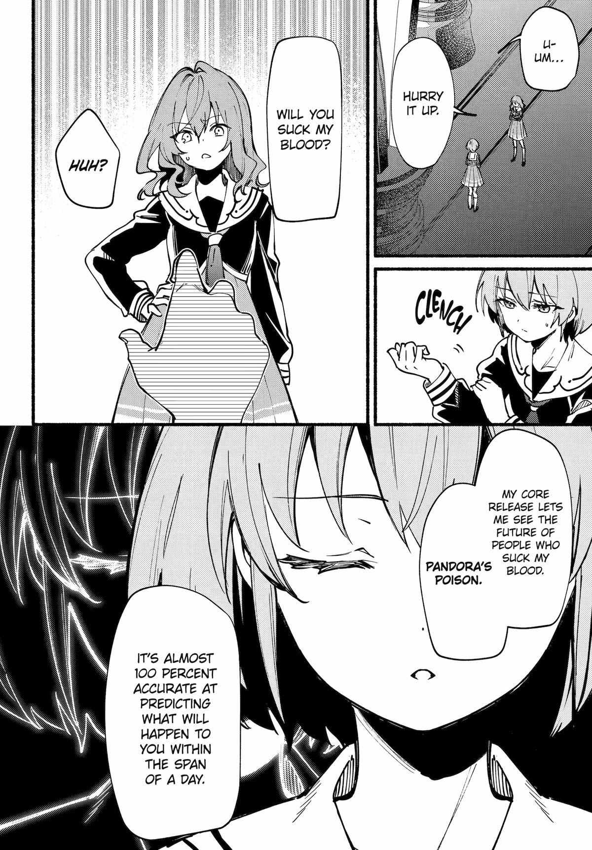 Page 27 of Chapter 13