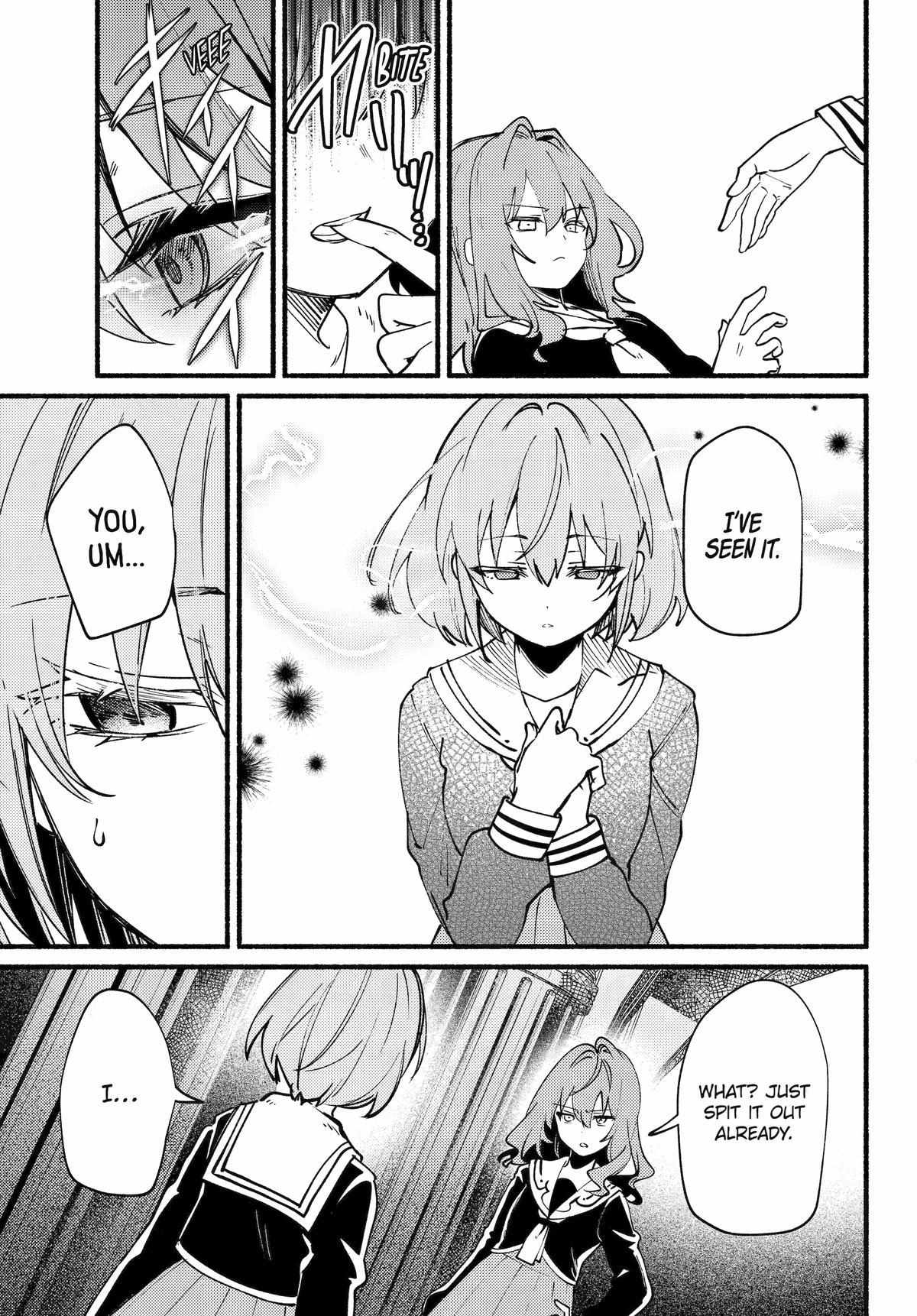 Page 28 of Chapter 13