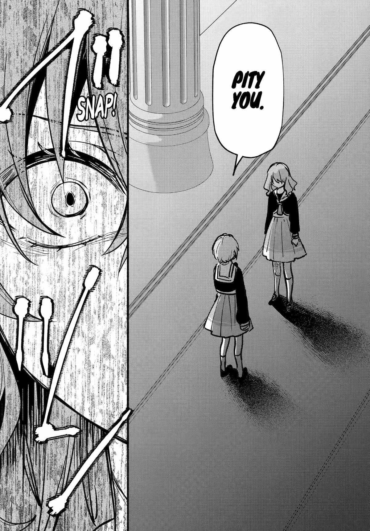 Page 29 of Chapter 13