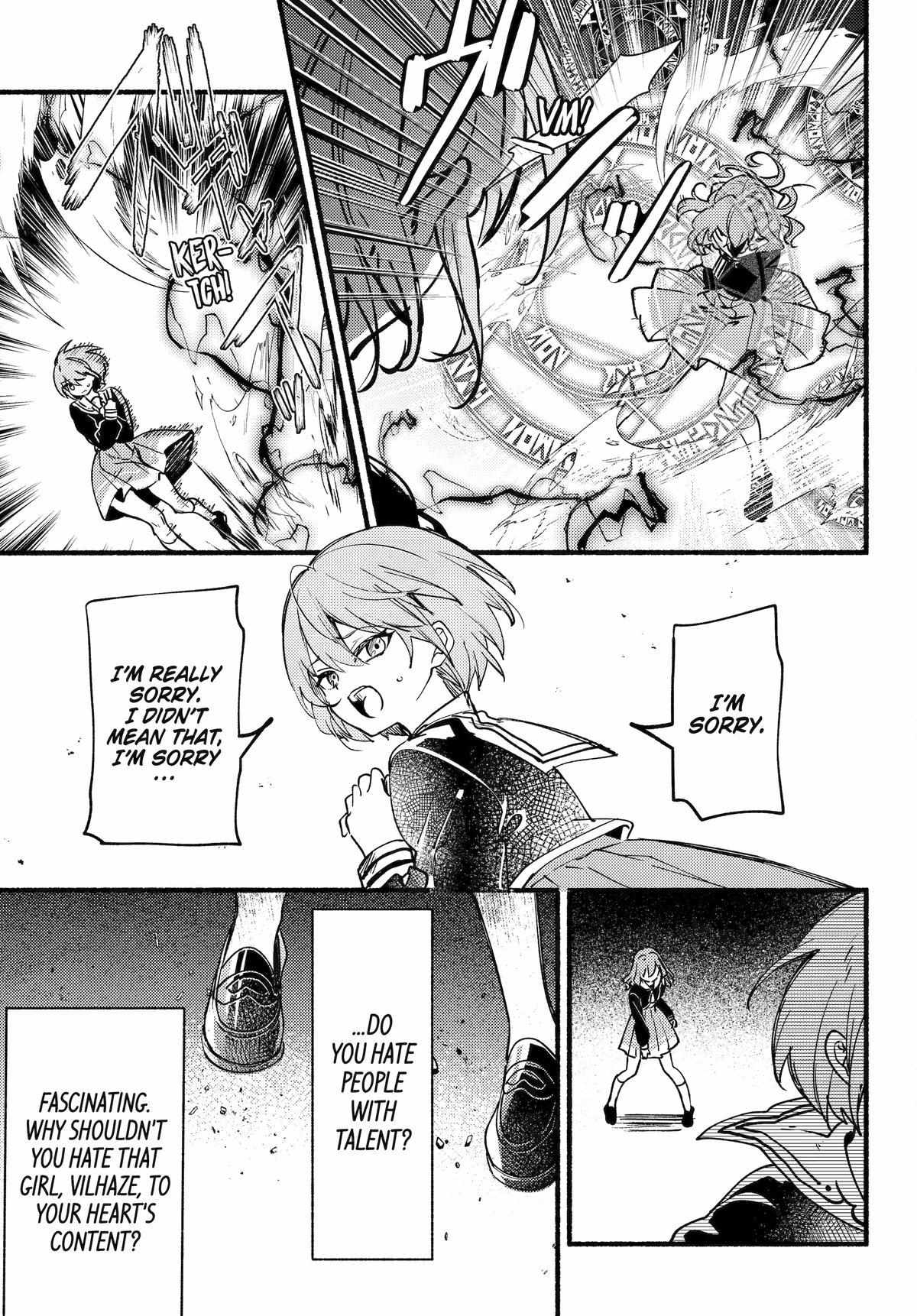 Page 30 of Chapter 13