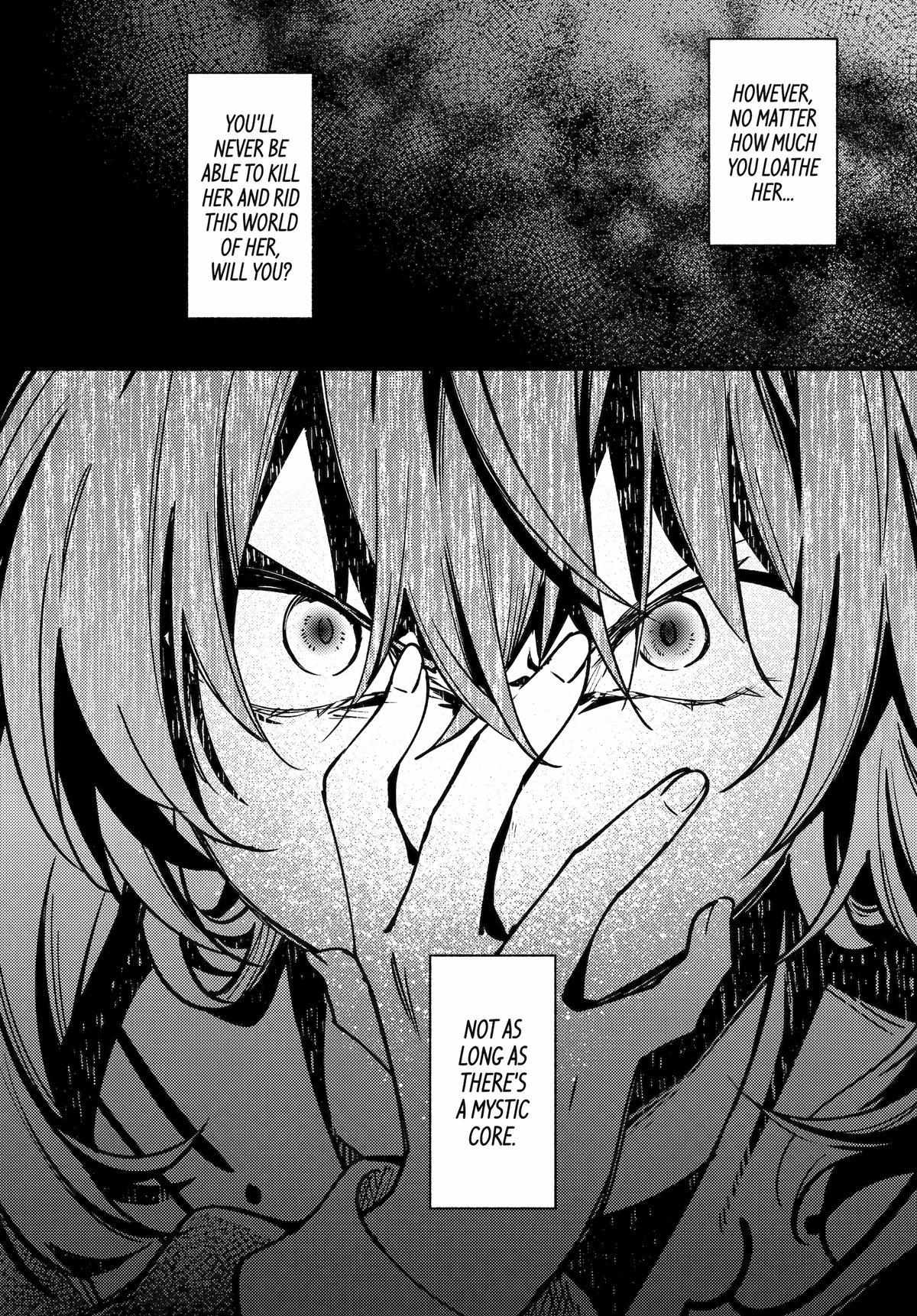 Page 31 of Chapter 13