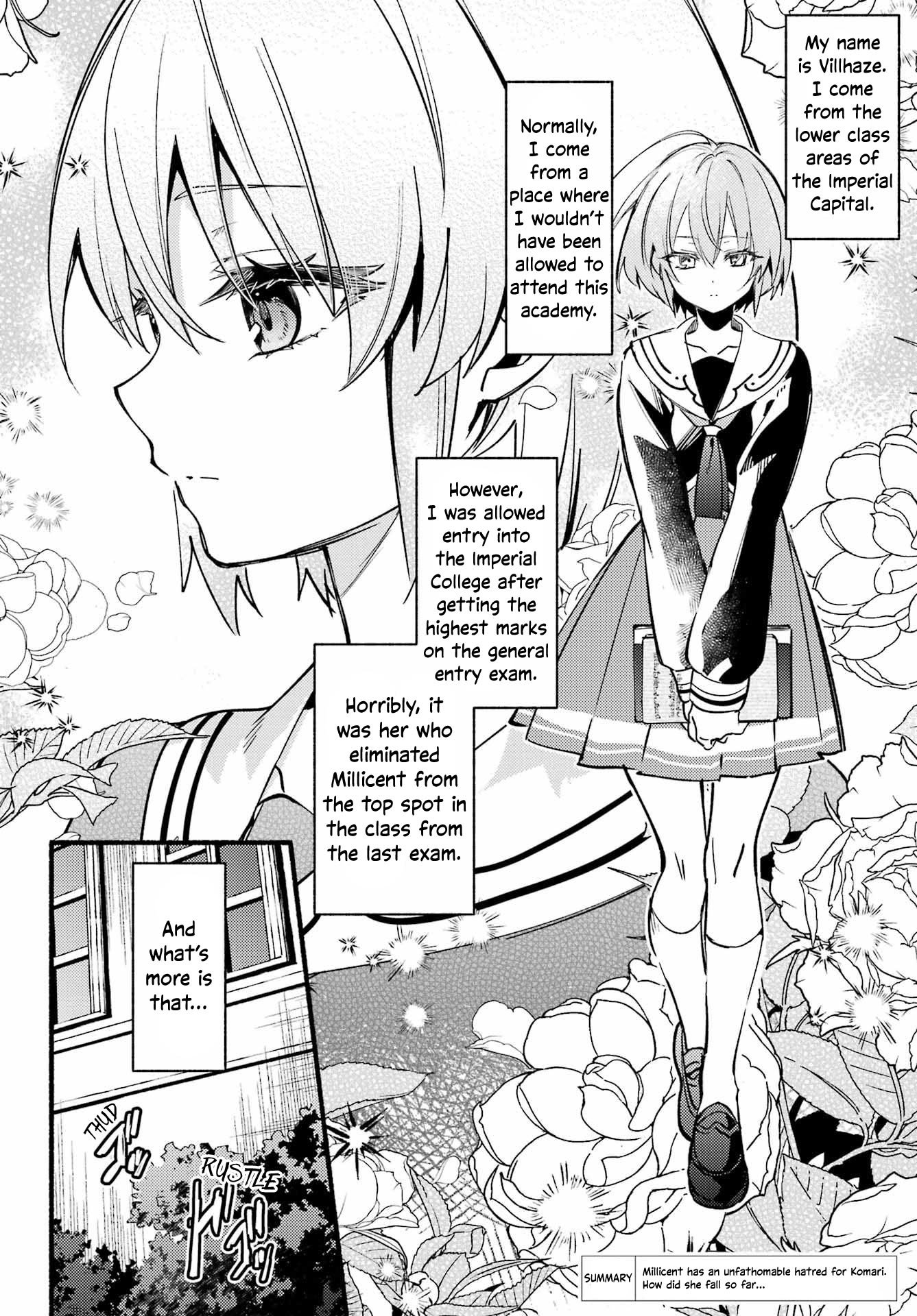 Page 4 of Chapter 14
