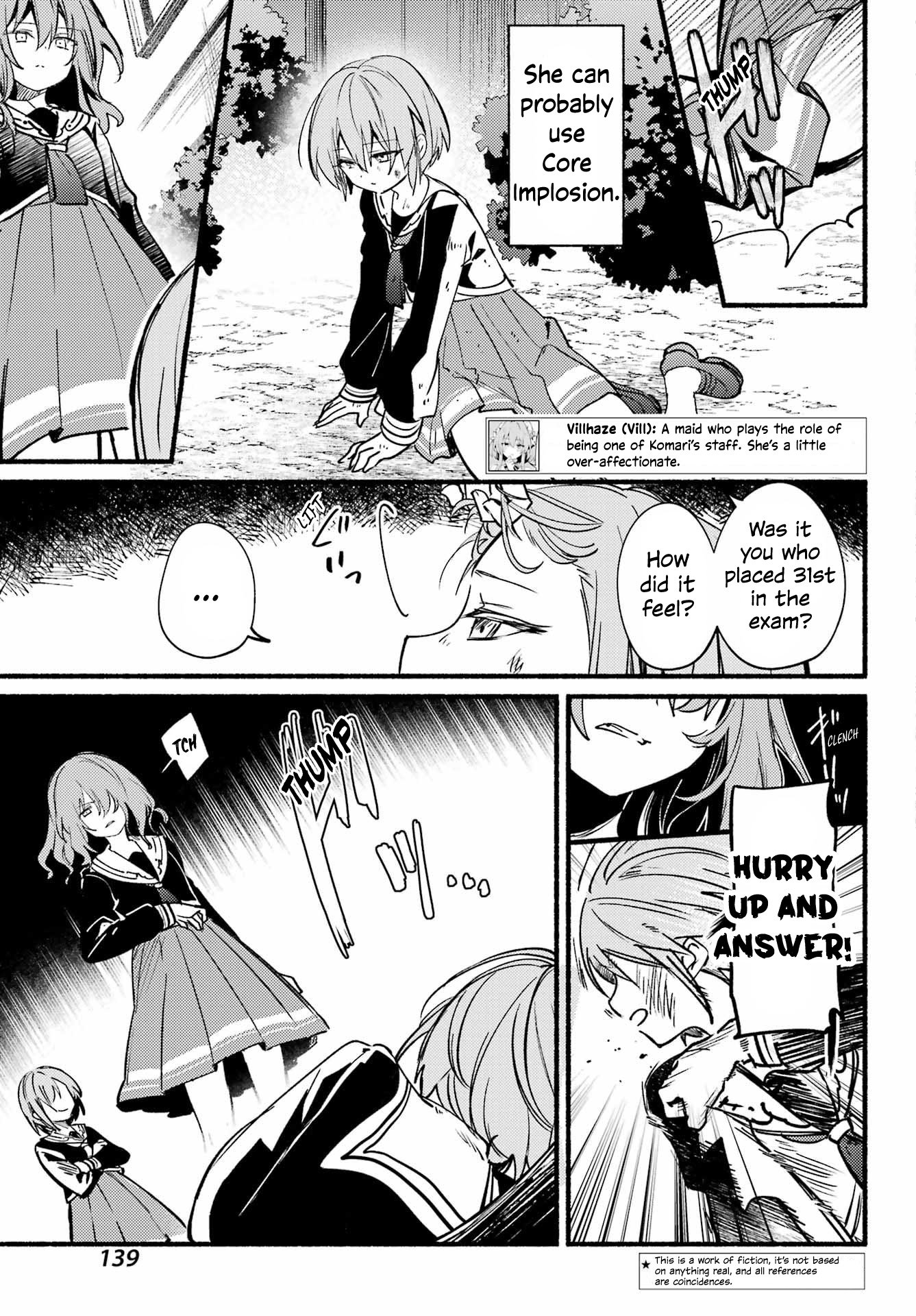 Page 5 of Chapter 14