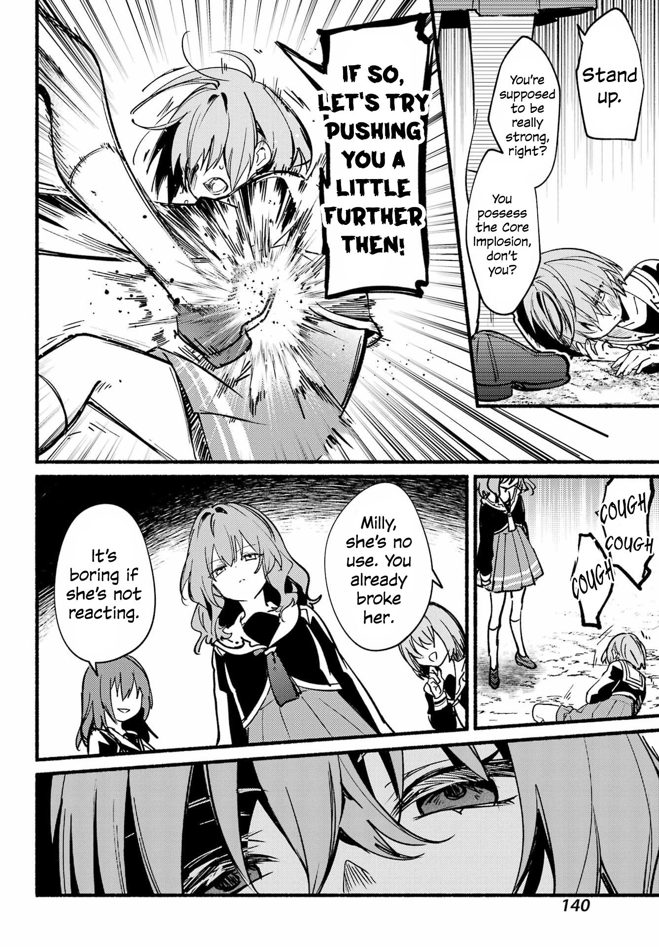 Page 6 of Chapter 14