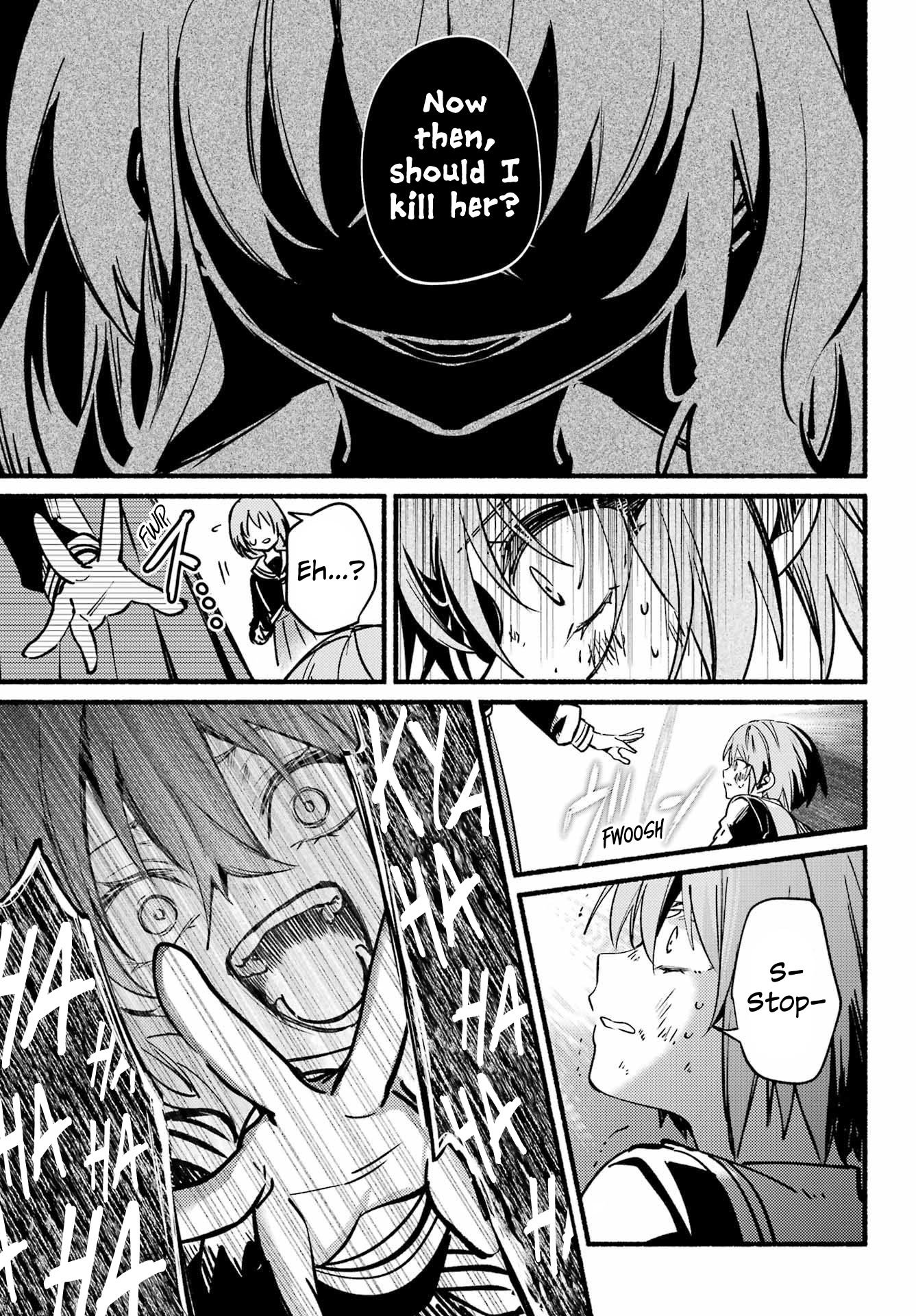 Page 7 of Chapter 14
