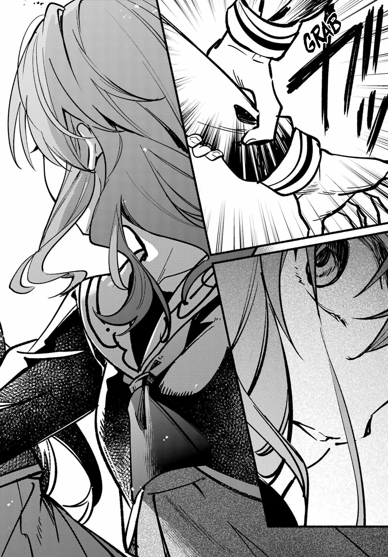 Page 8 of Chapter 14