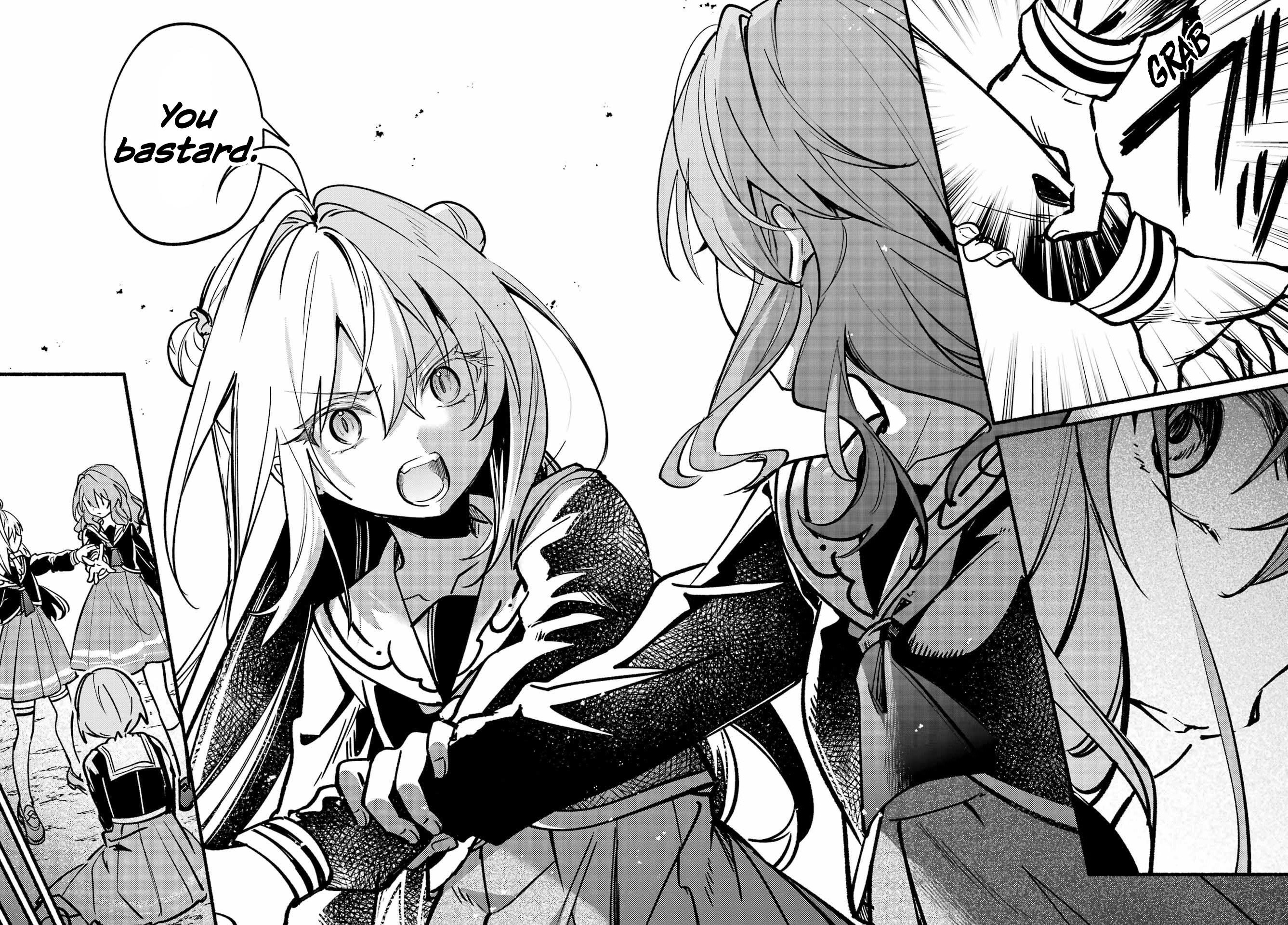 Page 9 of Chapter 14