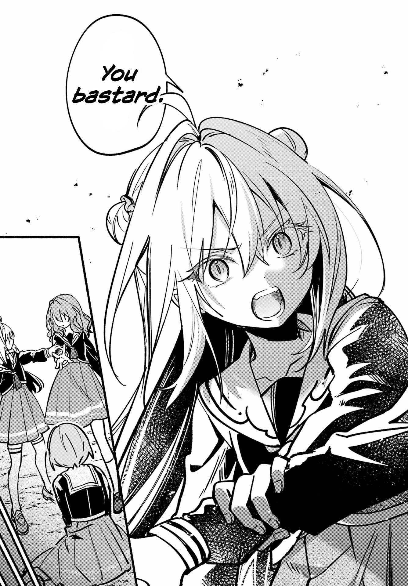 Page 10 of Chapter 14