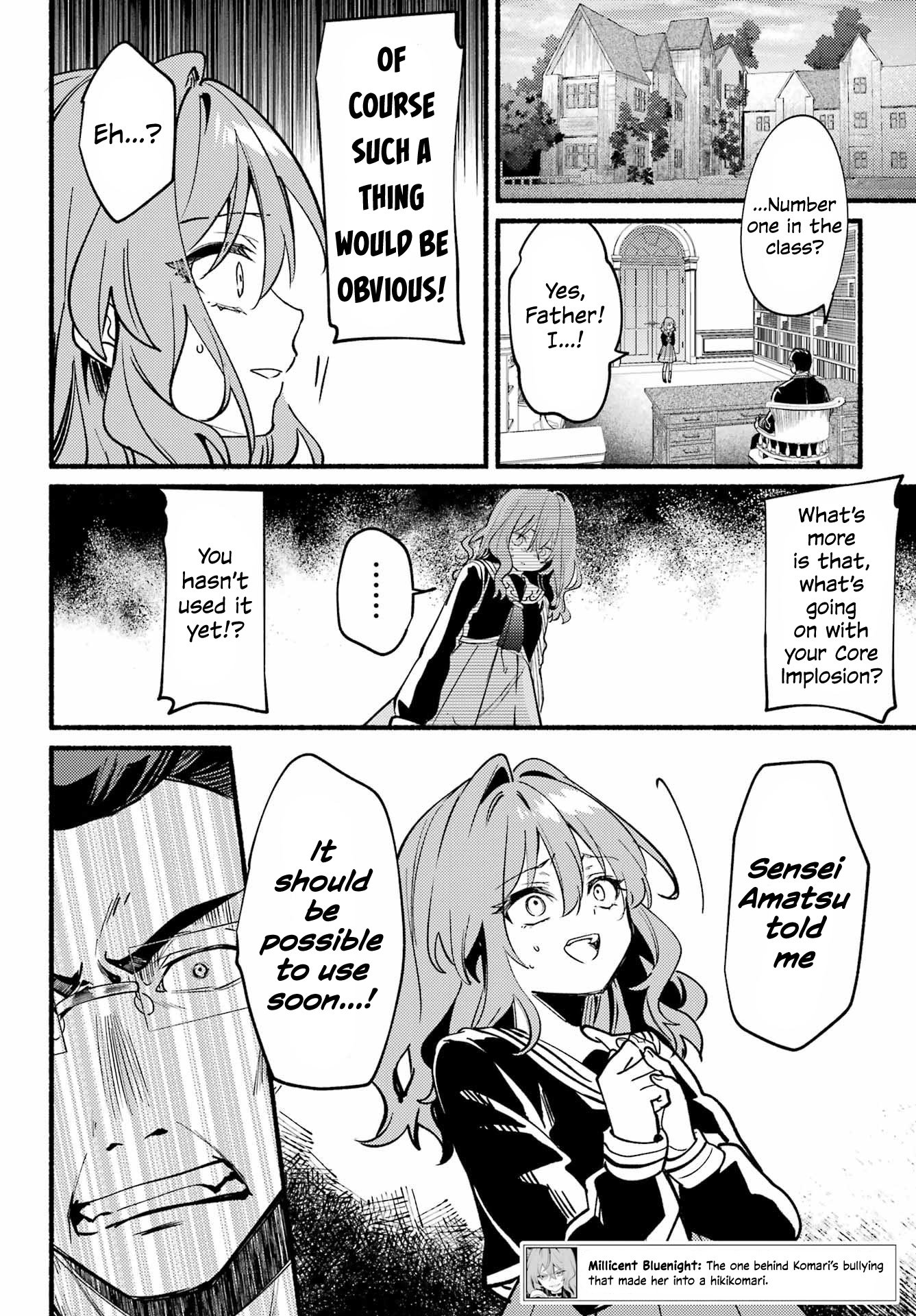 Page 11 of Chapter 14