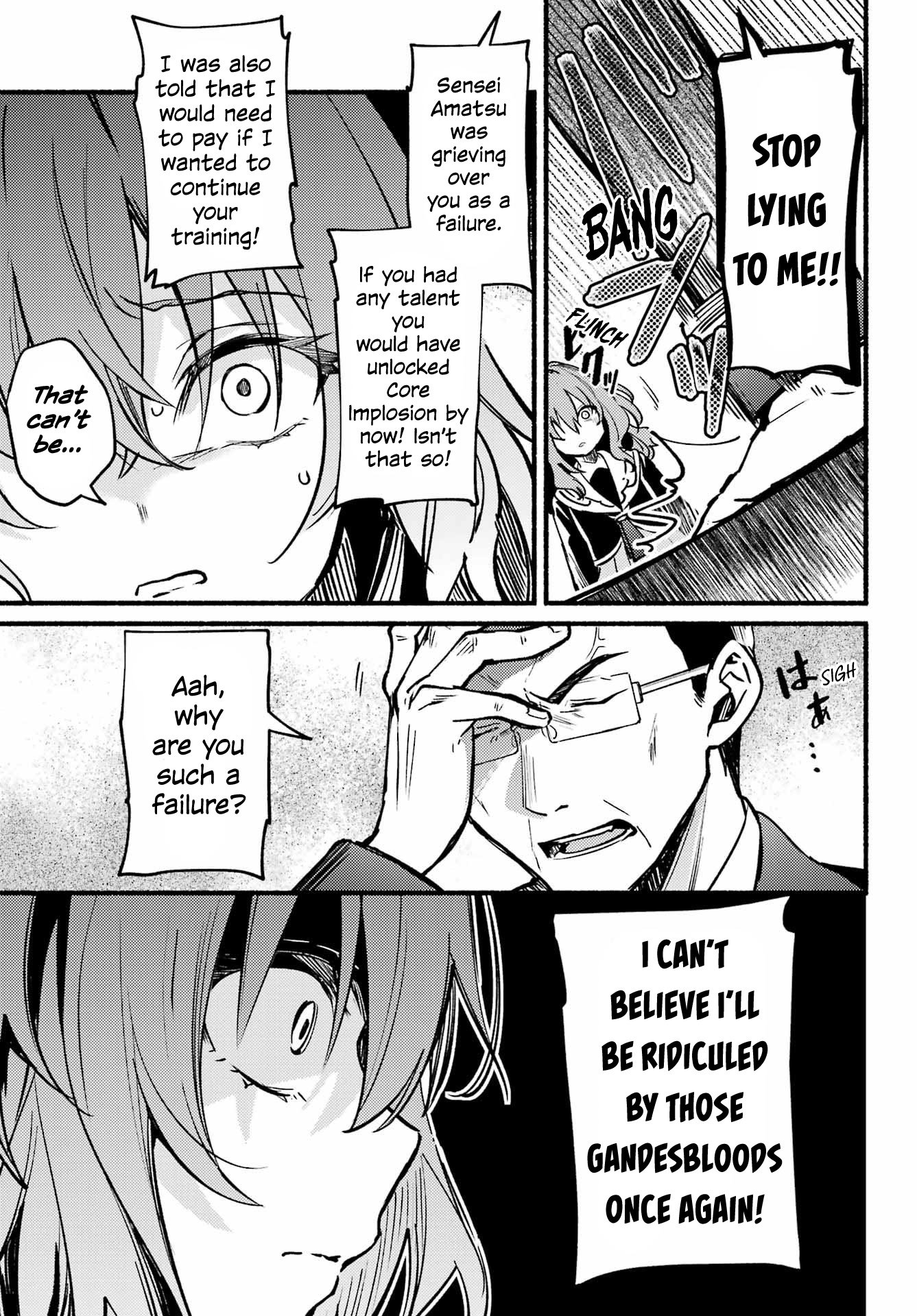 Page 12 of Chapter 14