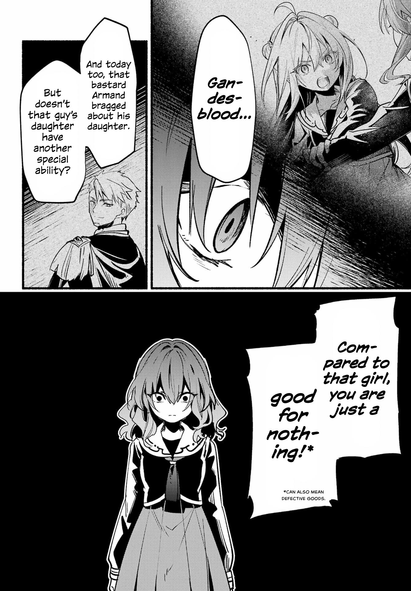 Page 13 of Chapter 14