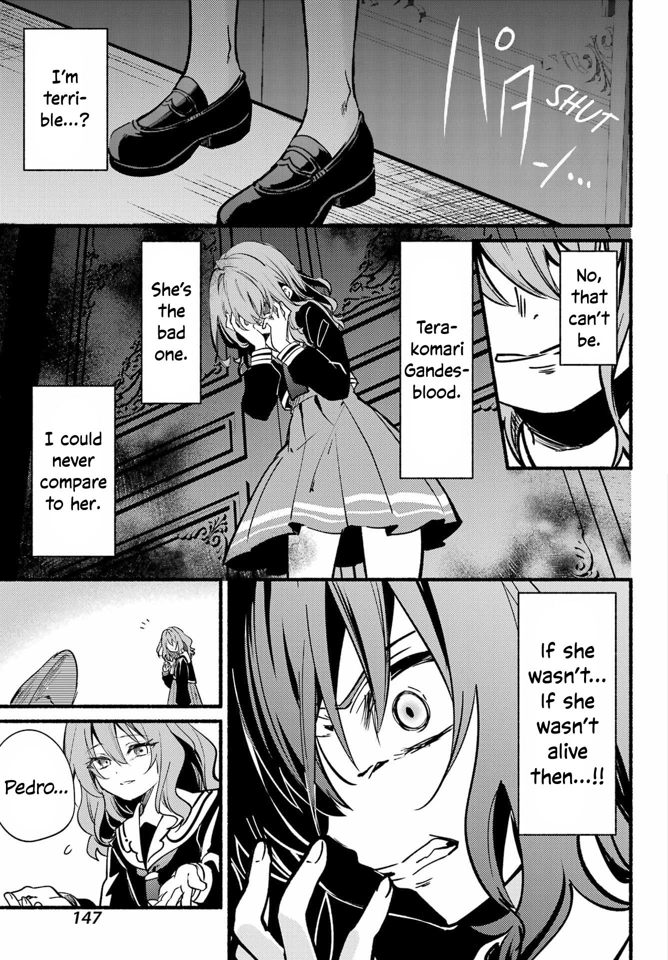 Page 14 of Chapter 14