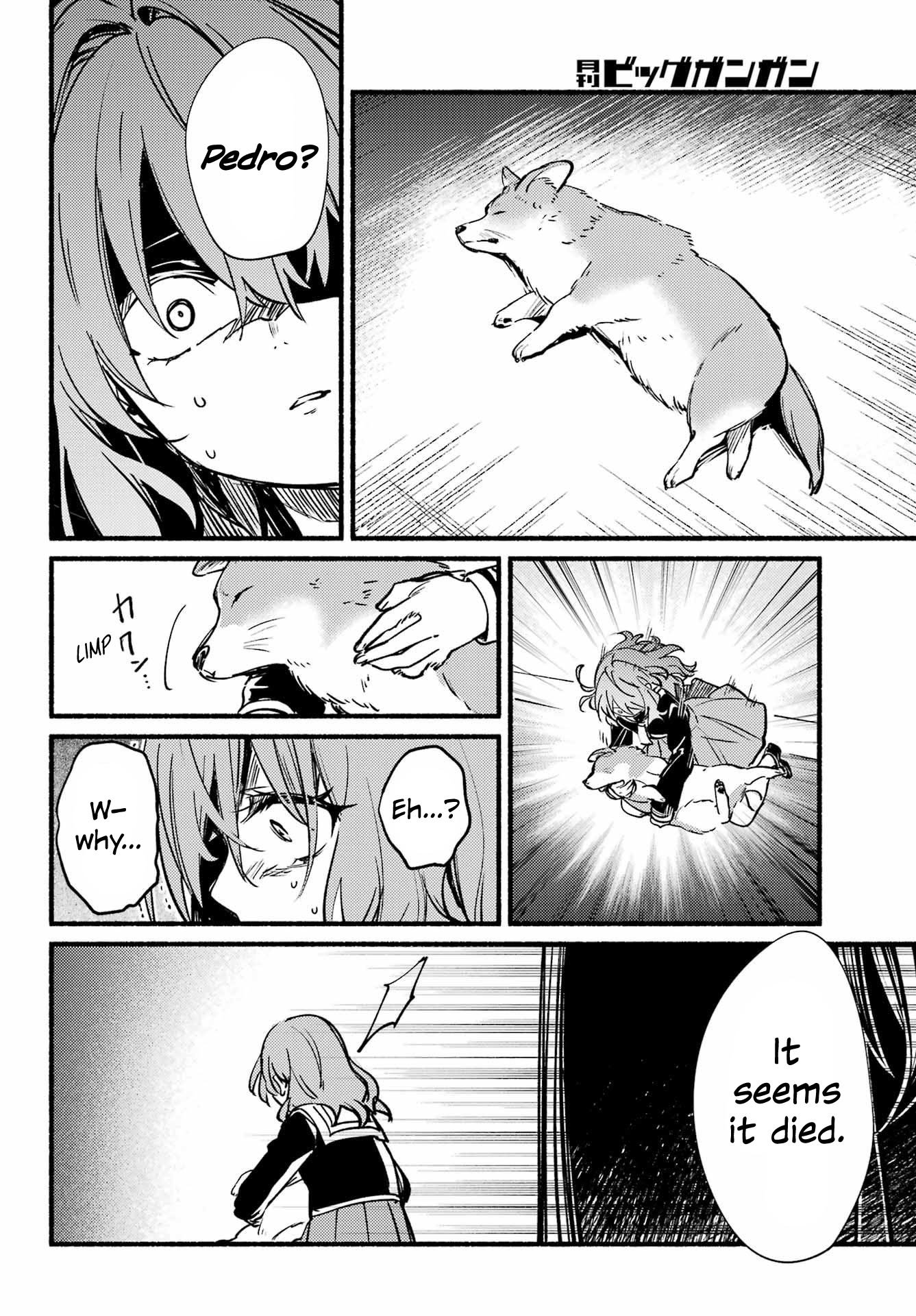 Page 15 of Chapter 14