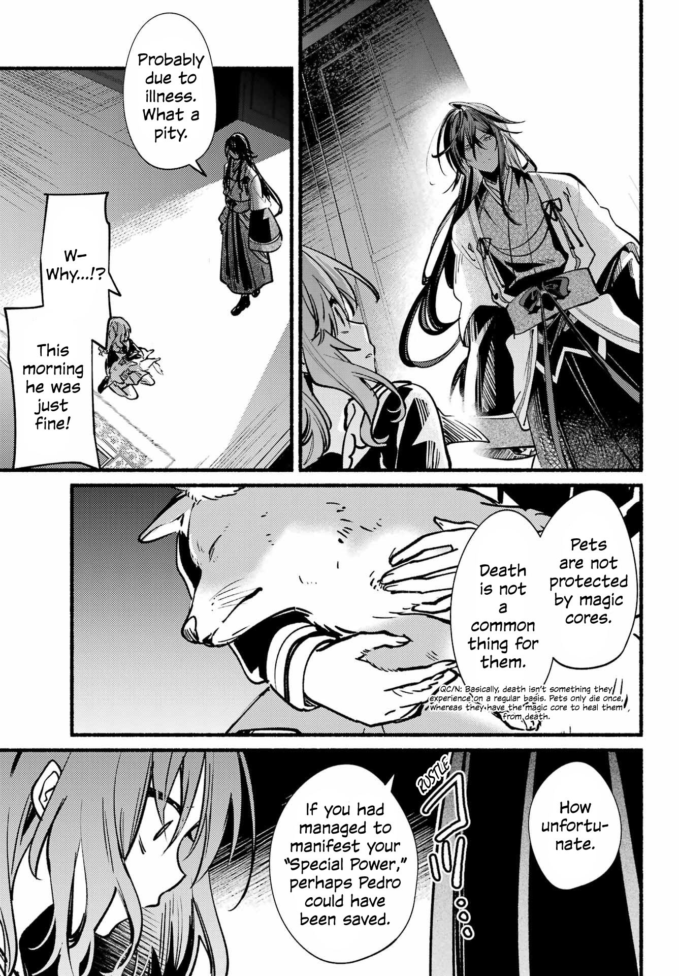 Page 16 of Chapter 14