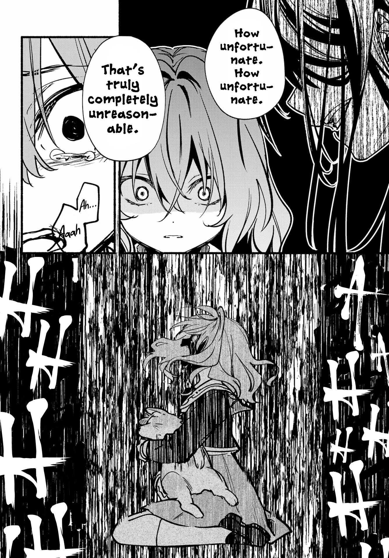 Page 17 of Chapter 14