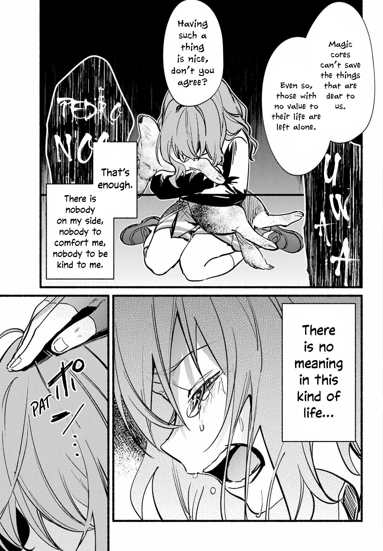 Page 18 of Chapter 14