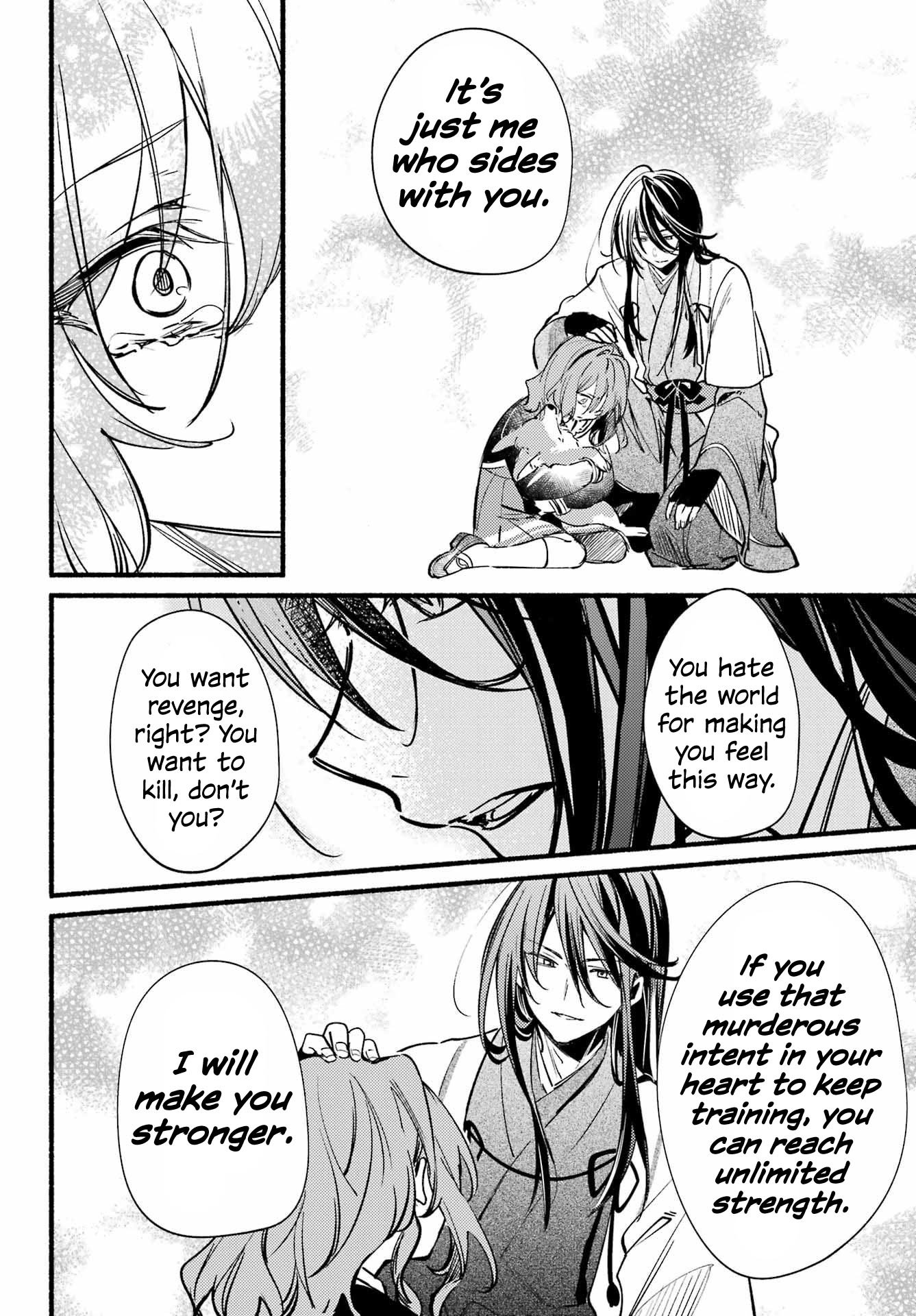Page 19 of Chapter 14