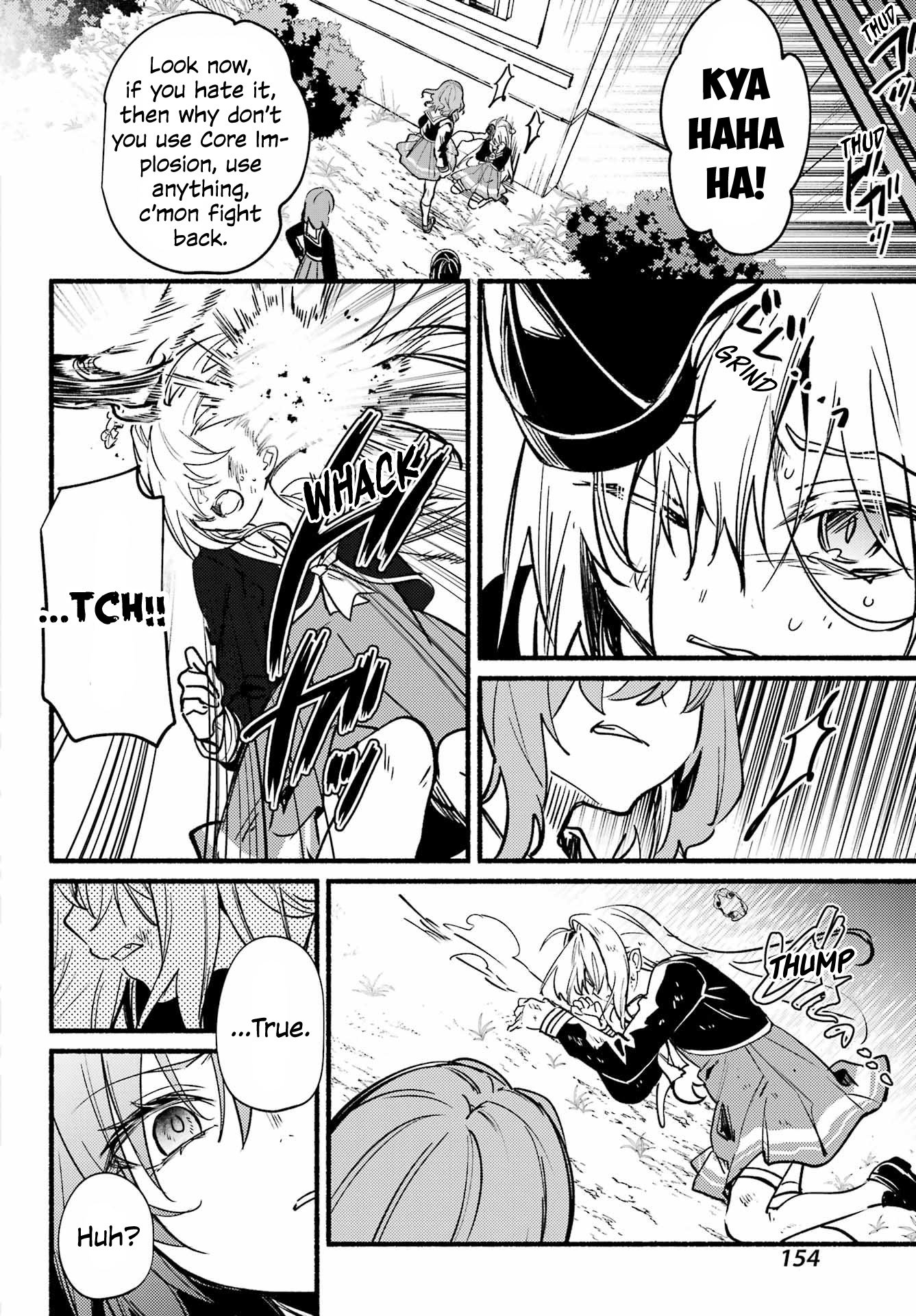 Page 21 of Chapter 14