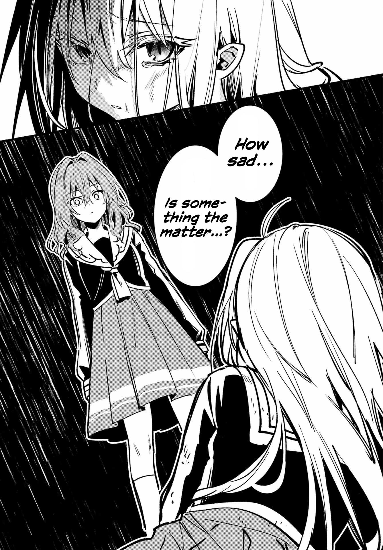 Page 22 of Chapter 14