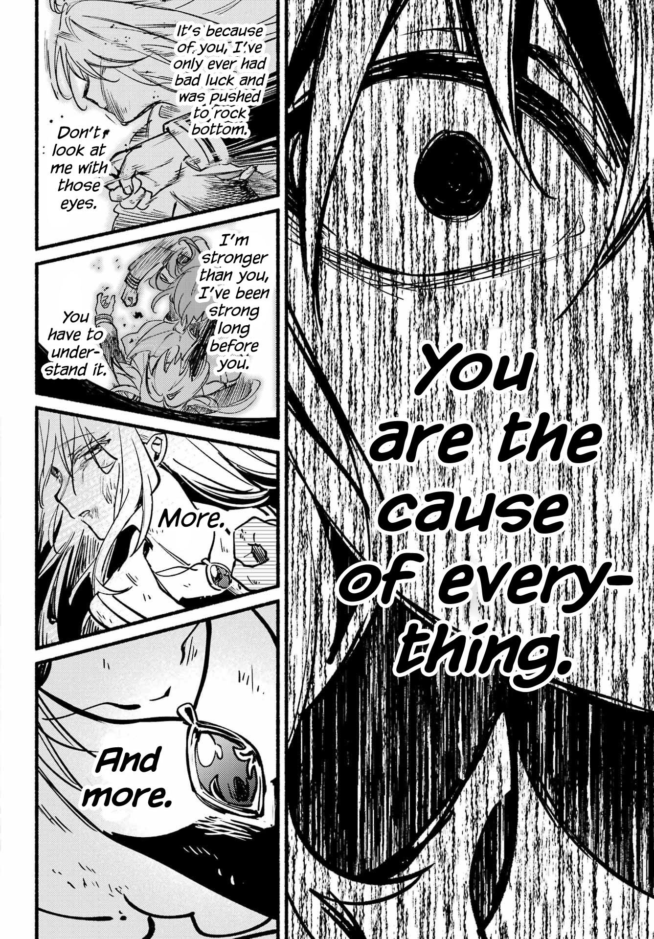 Page 23 of Chapter 14