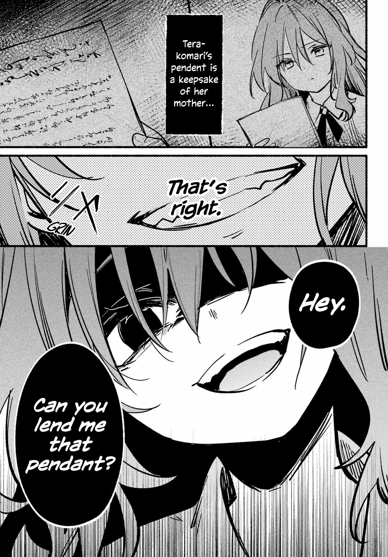 Page 24 of Chapter 14