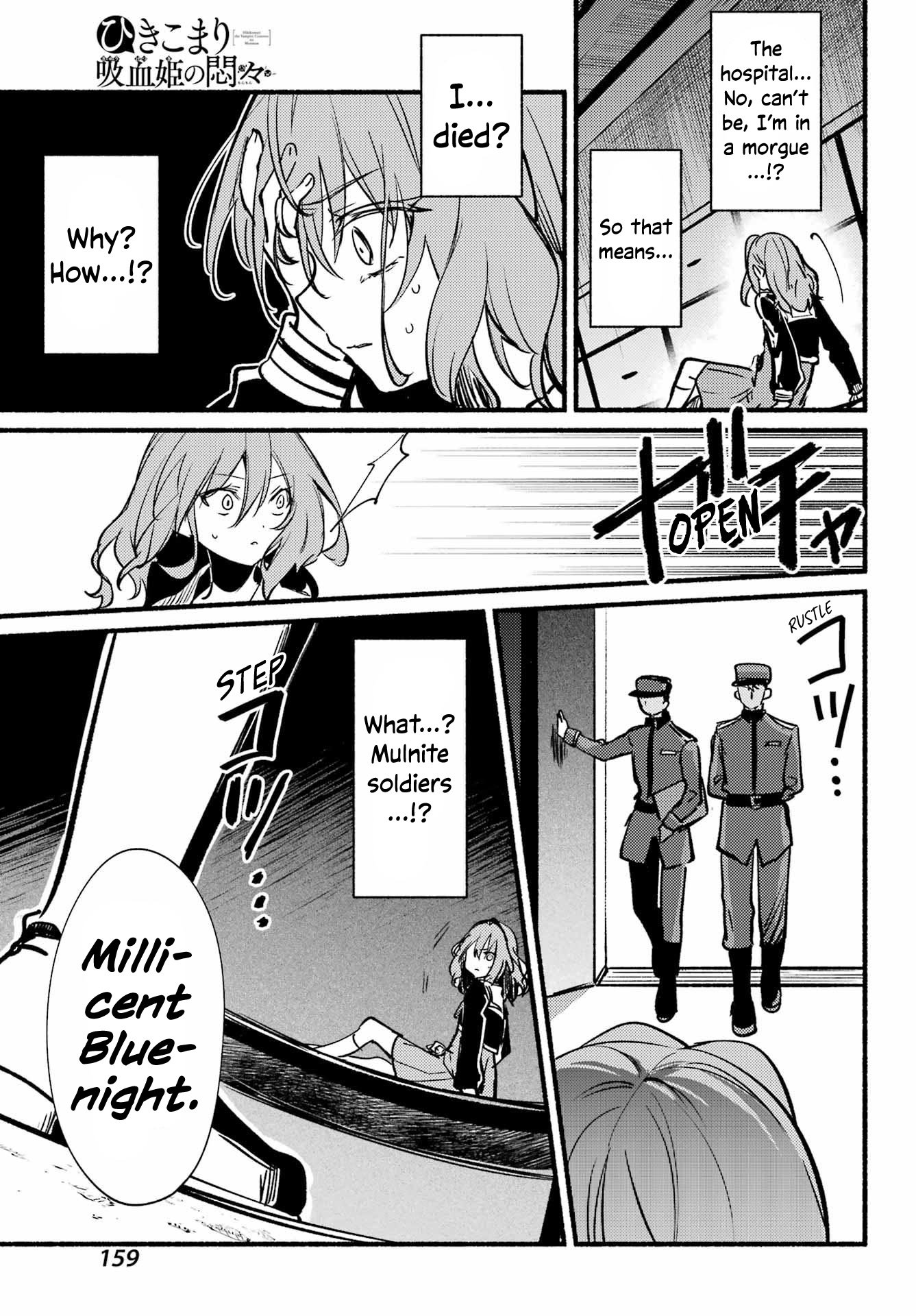 Page 26 of Chapter 14