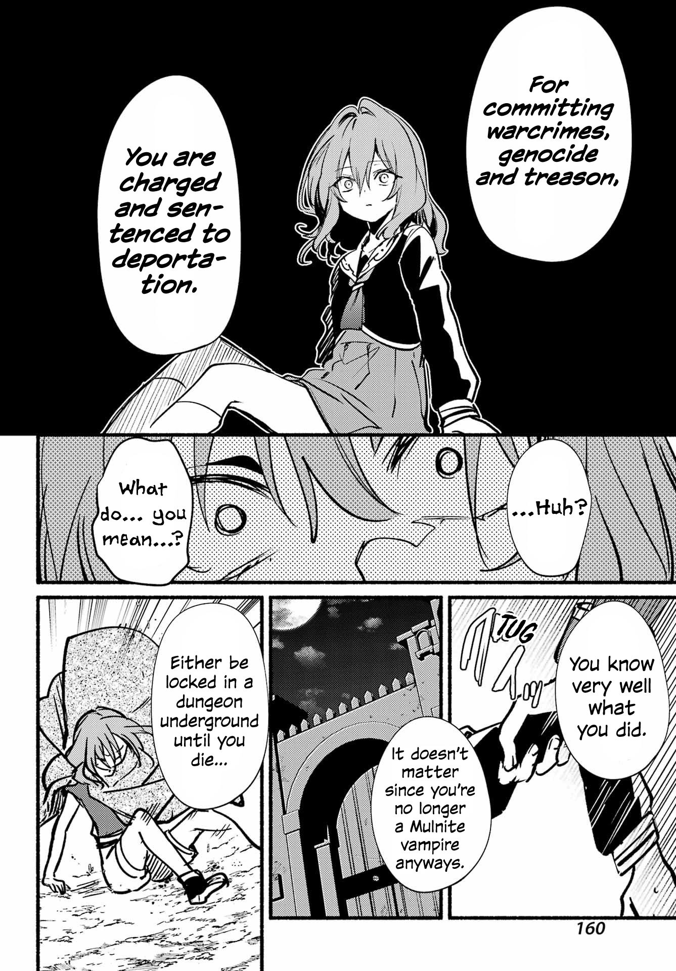 Page 27 of Chapter 14